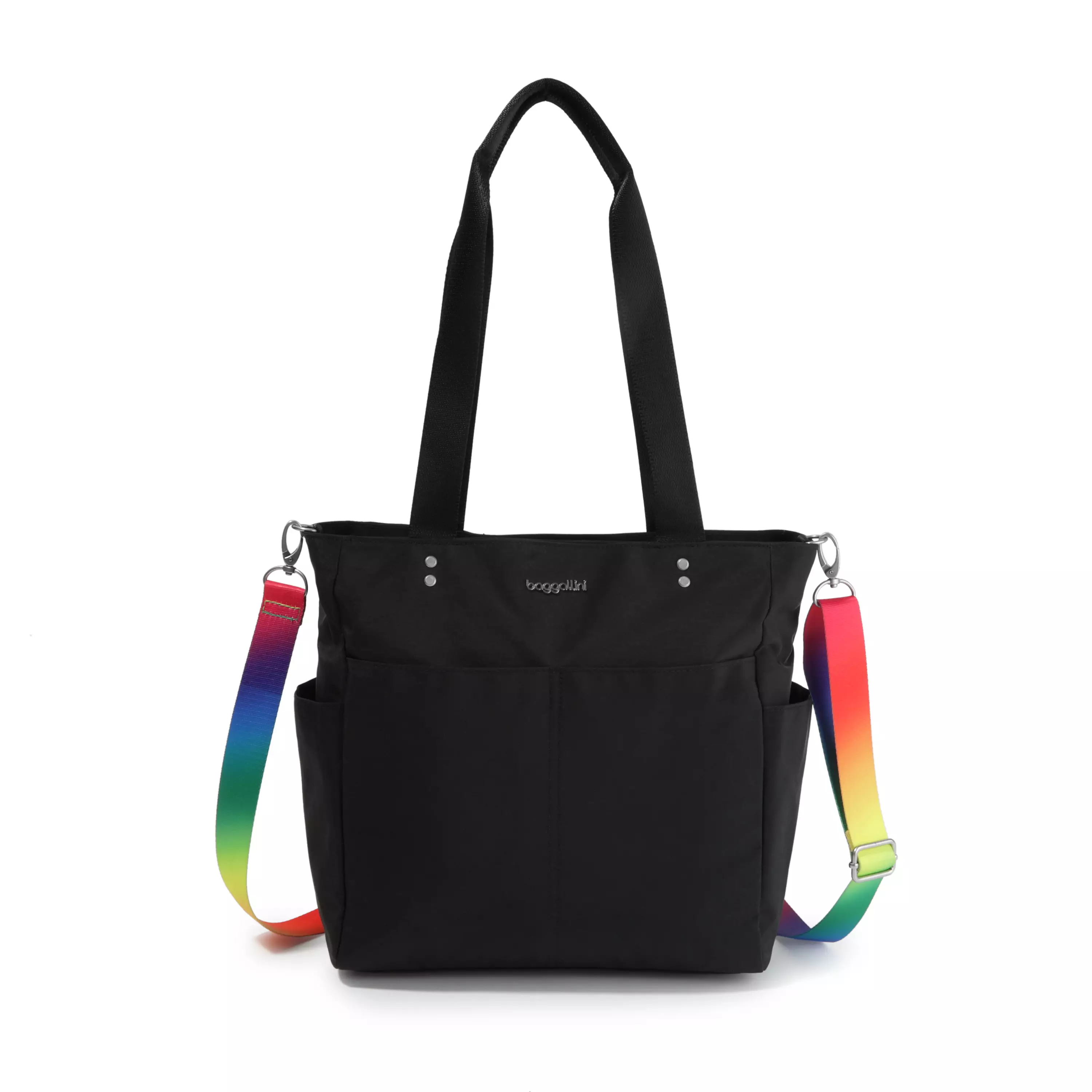 True Classic Daily Tote