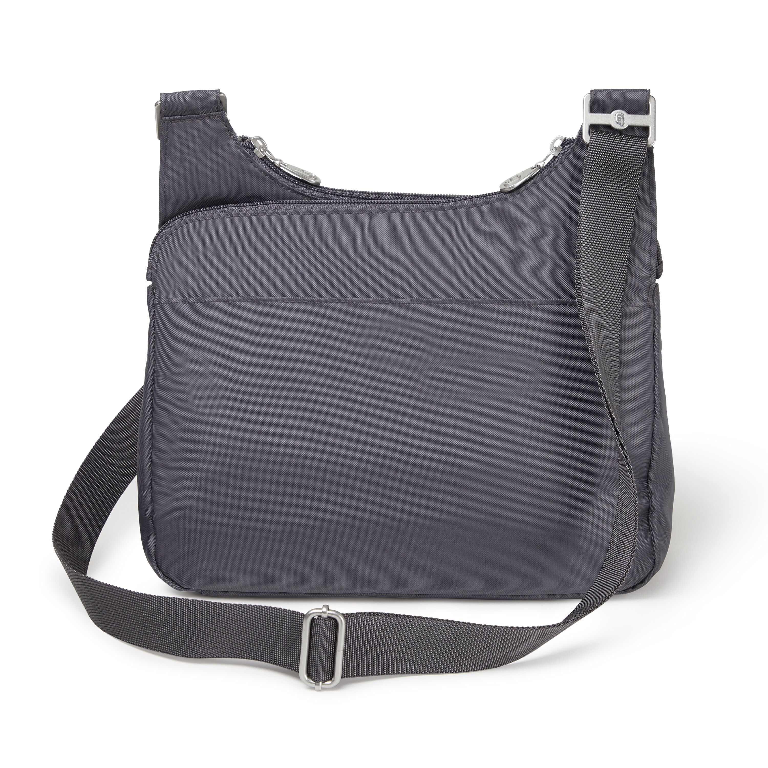 Raleigh Crossbody Bag