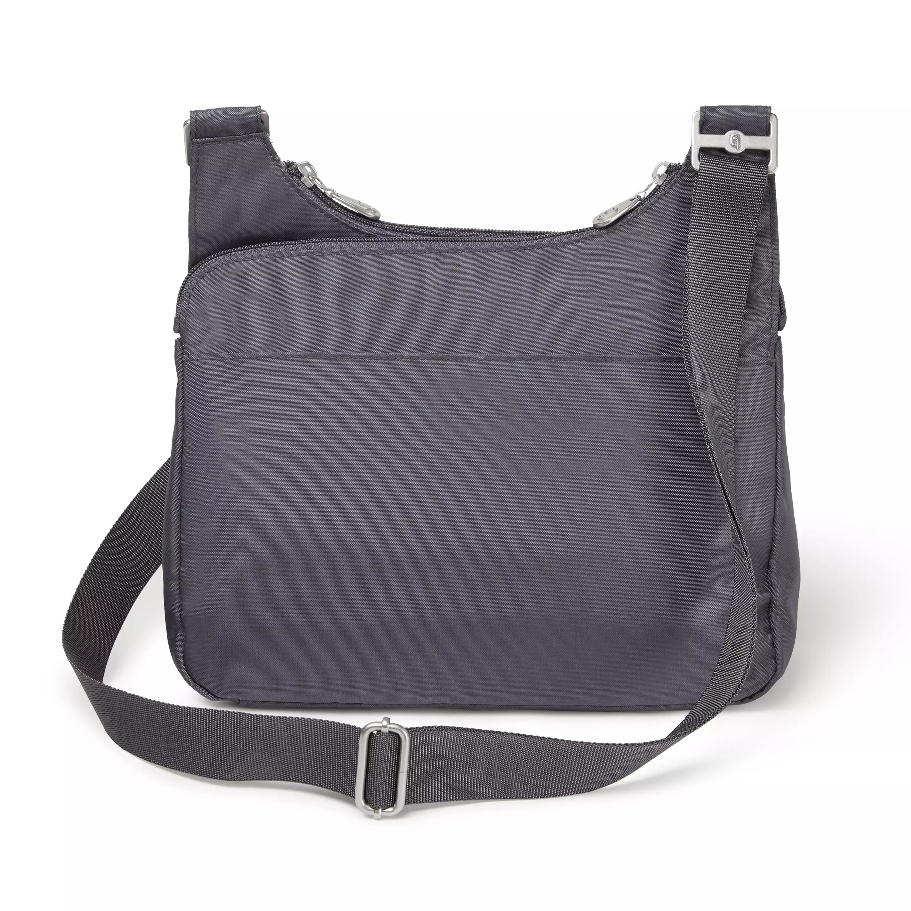 Raleigh Crossbody Bag