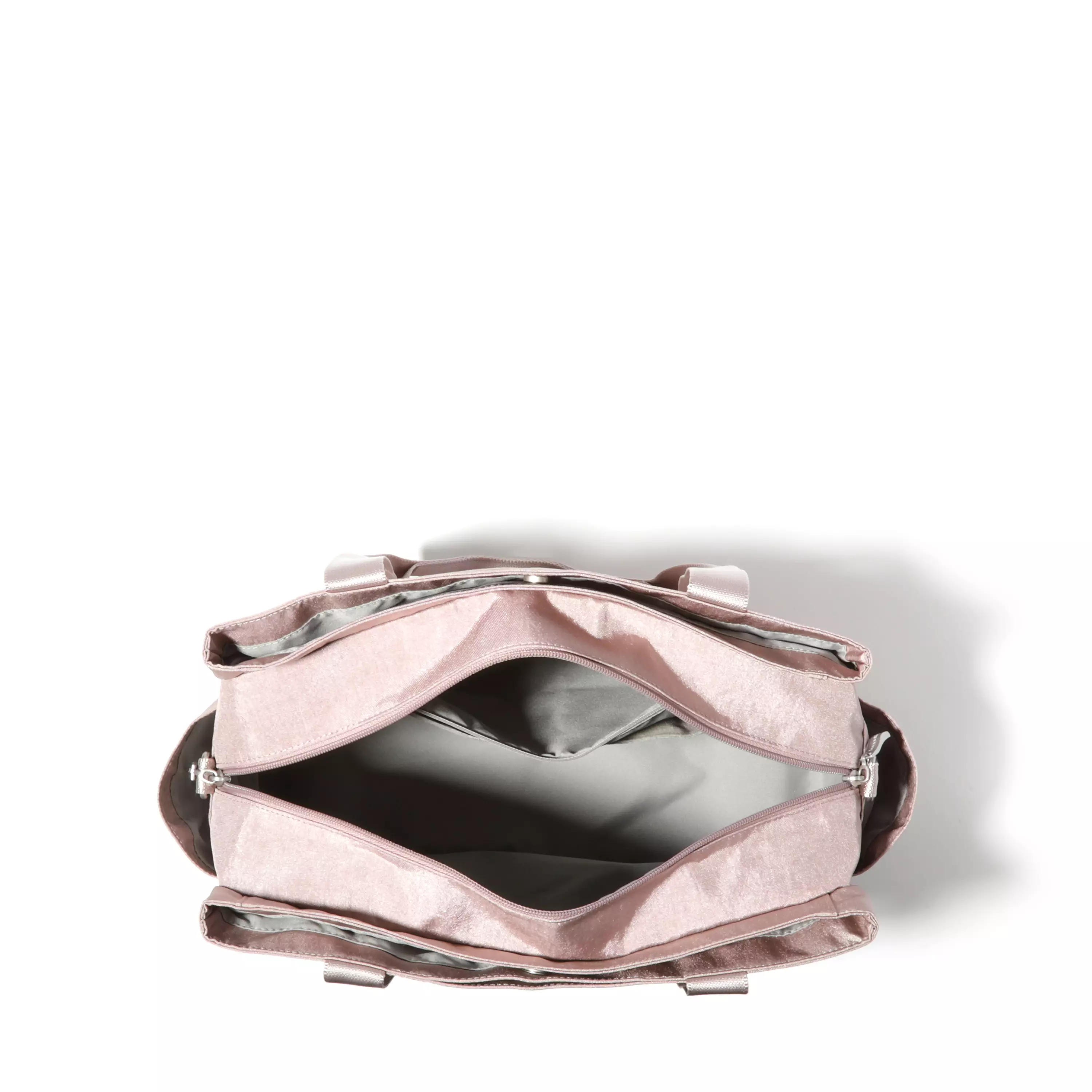 True Classic Only Bag