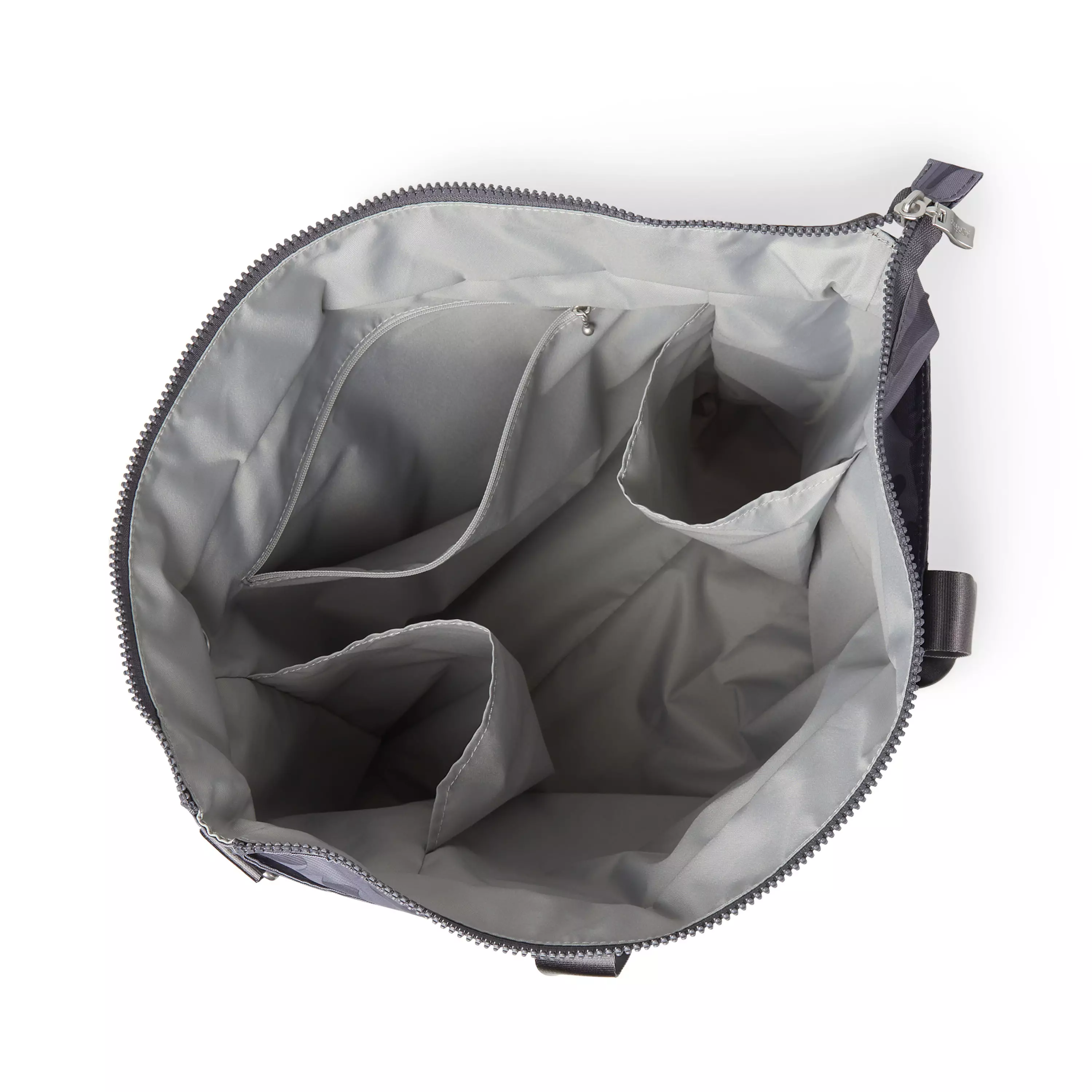 Carryall Tote Bag