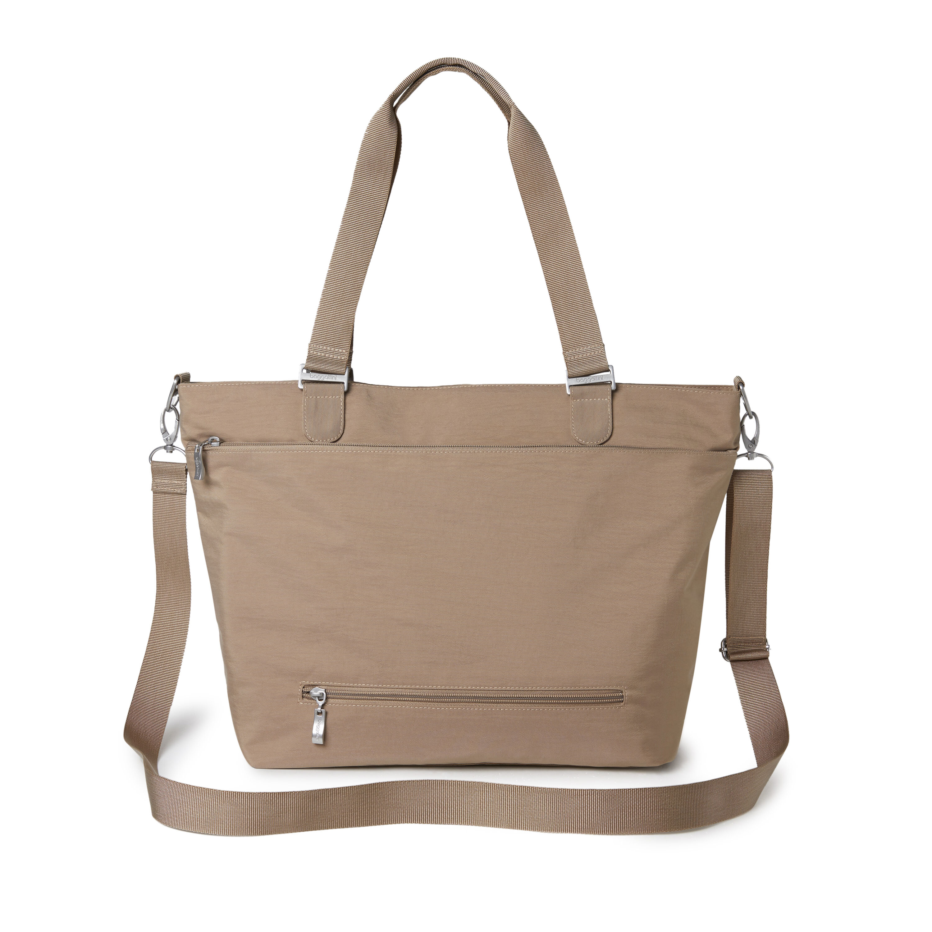 Avenue Tote