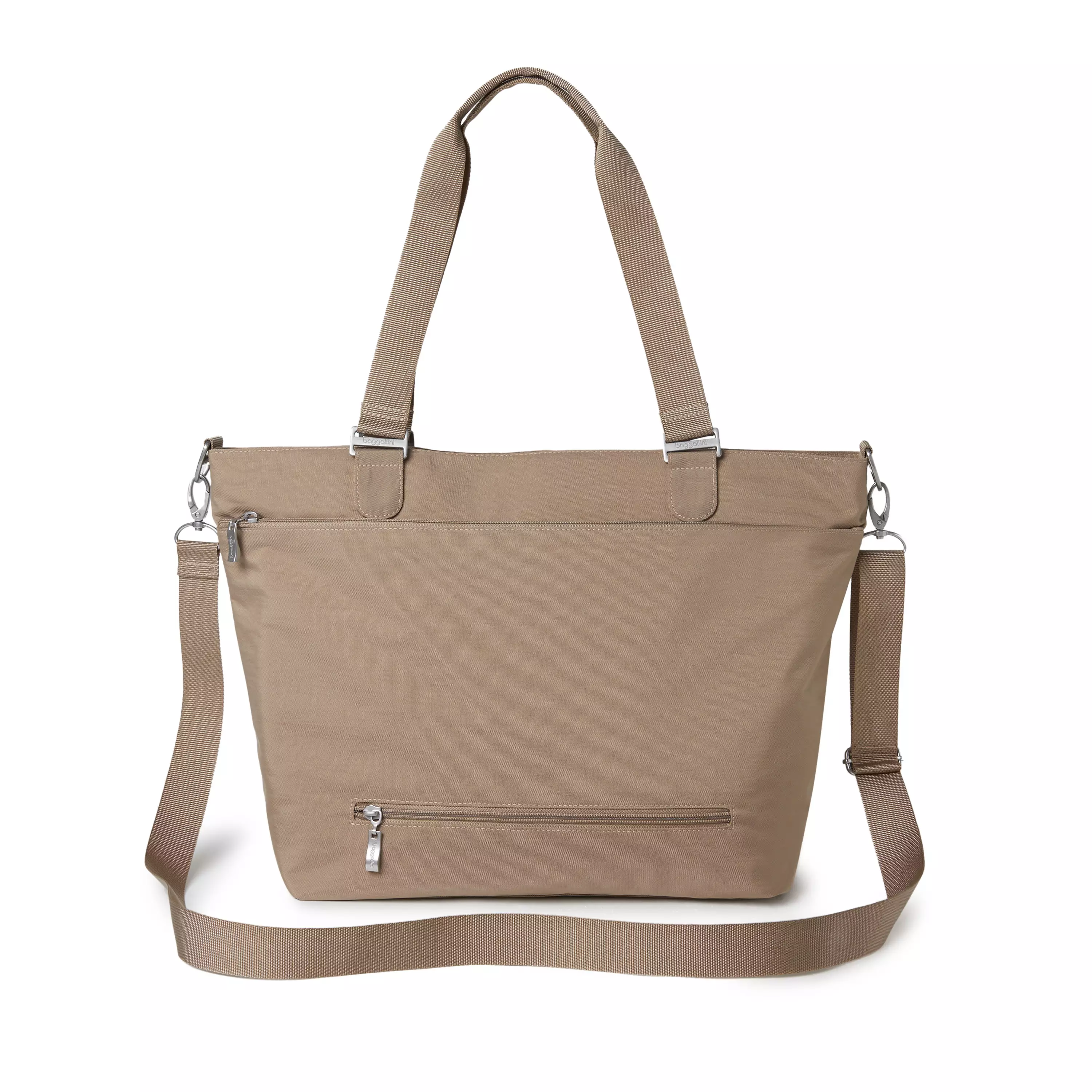 Legacy Avenue Tote