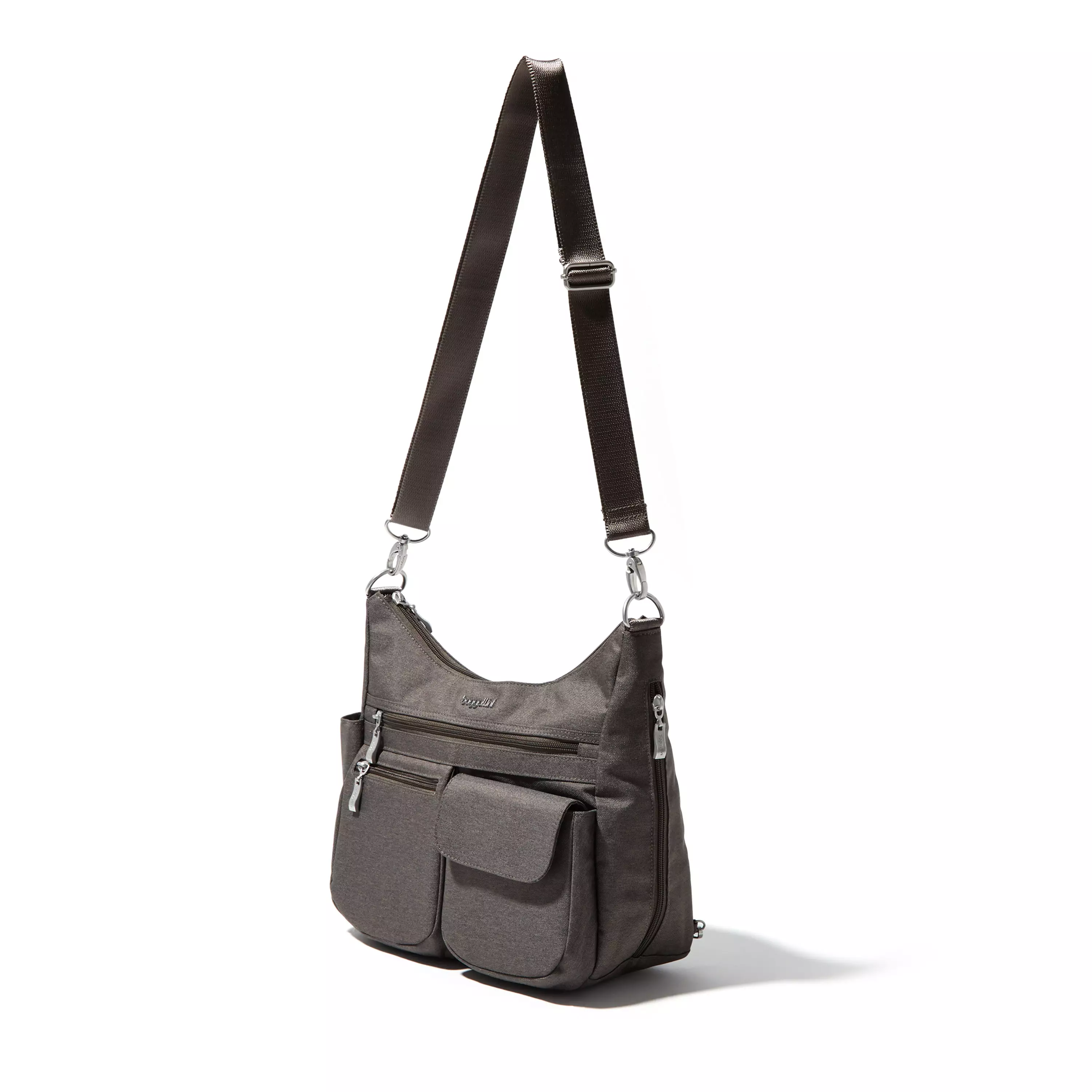 Modern Everywhere Bagg