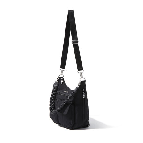 Everywhere Travel Bag w/Shoulder Strap | Modern Collection Everywhere Travel Bag w/Shoulder Strap | Modern Collection