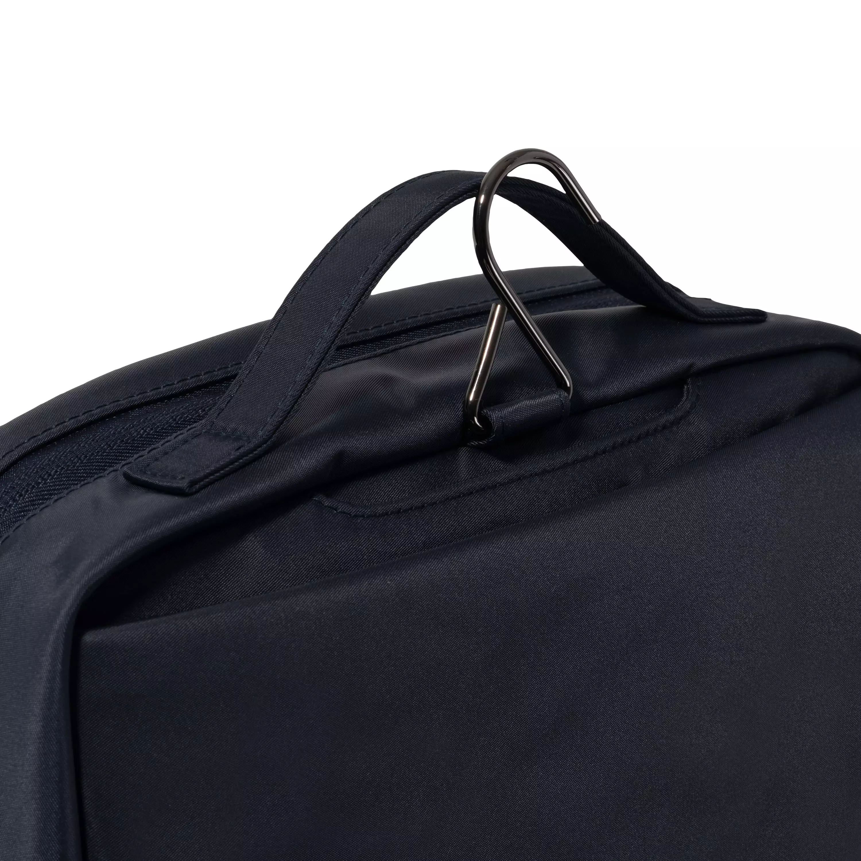 Lenox Toiletry Kit