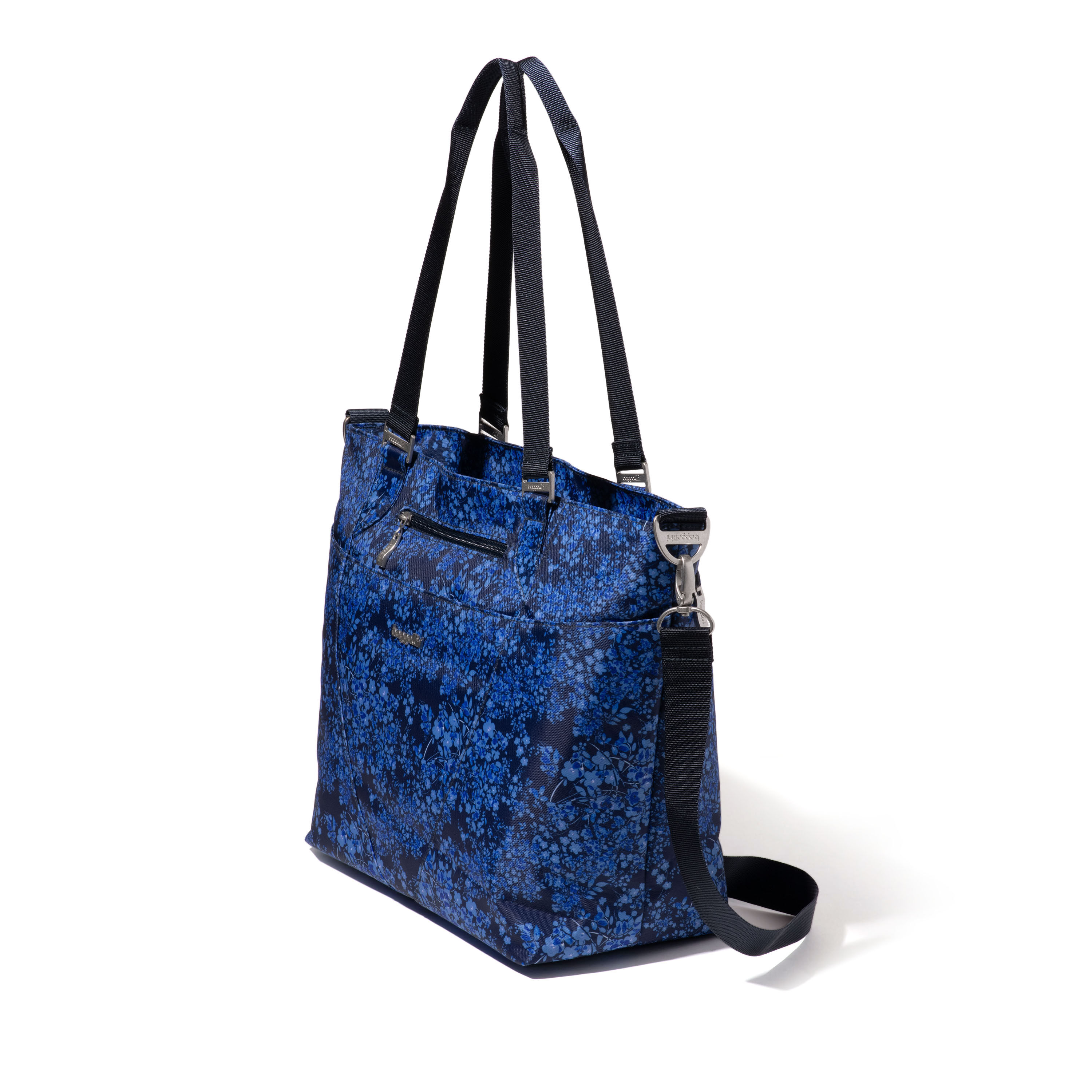 Avenue Tote