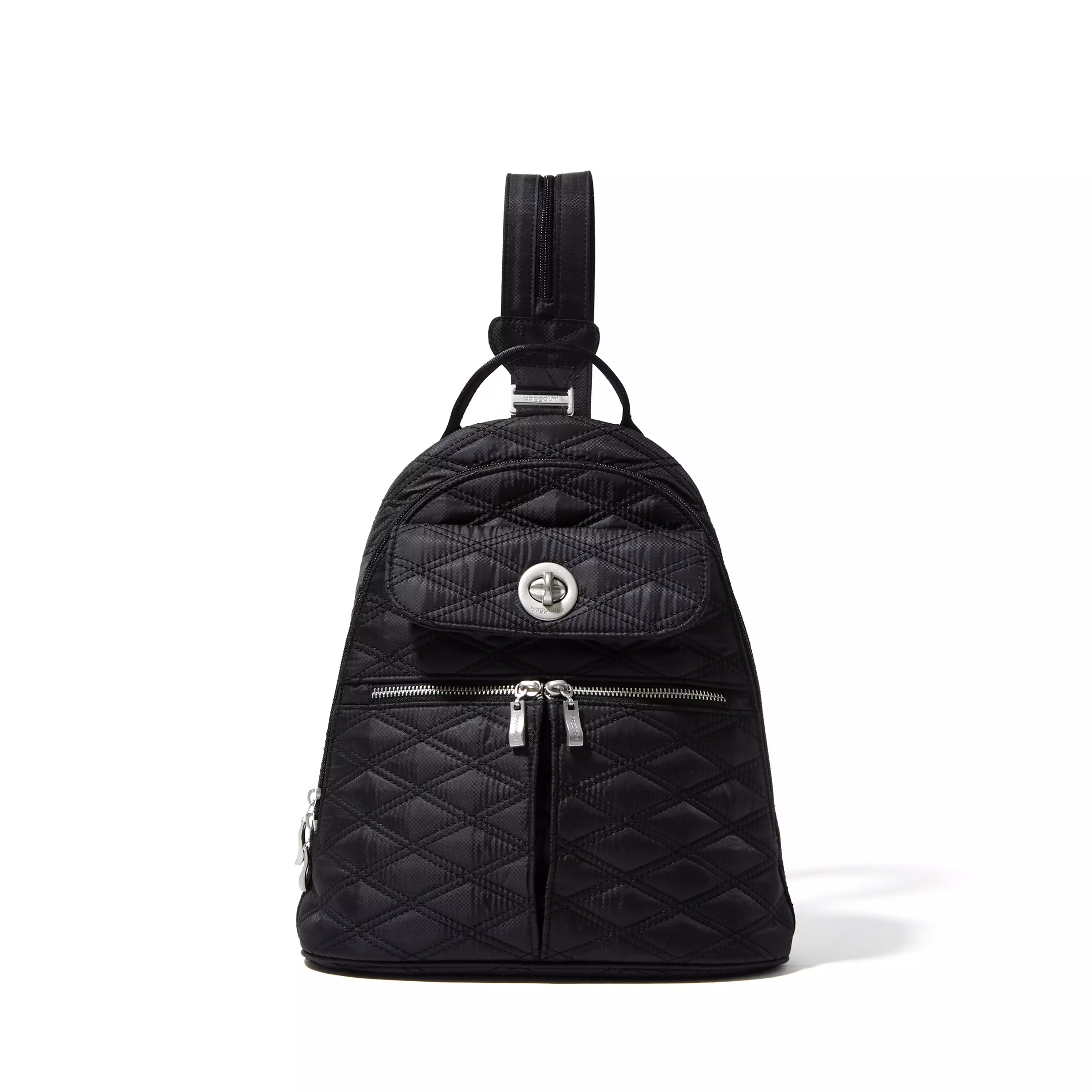 Naples Convertible Backpack