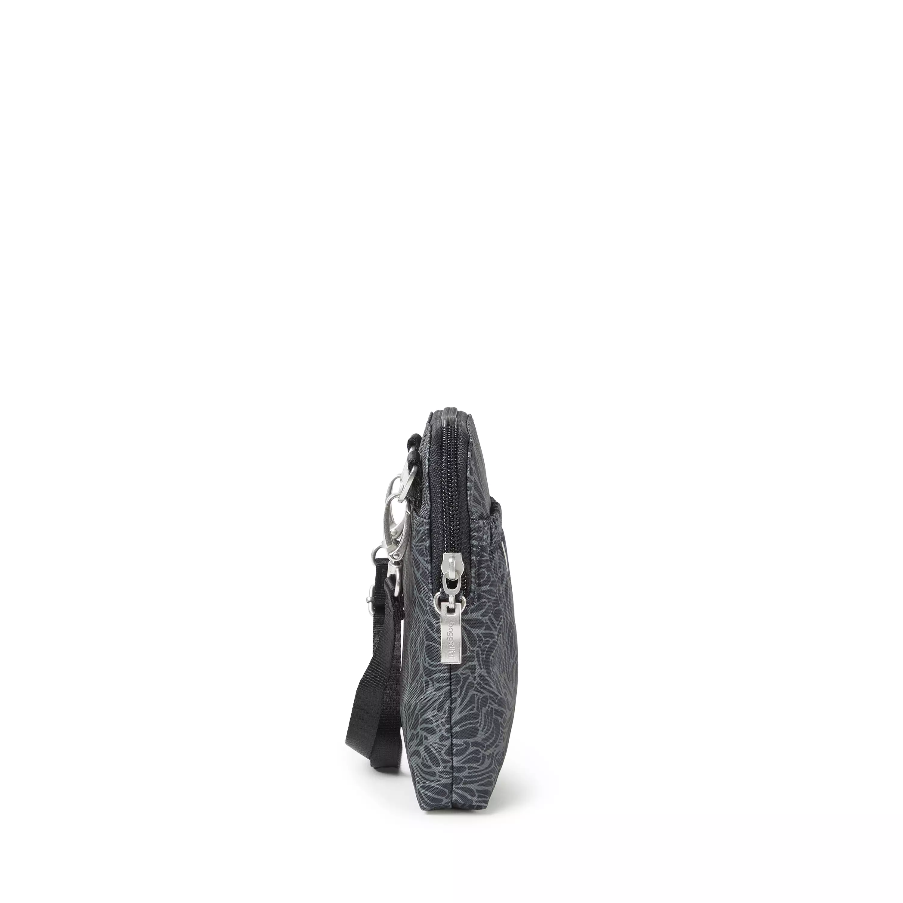 Legacy Bryant Pouch