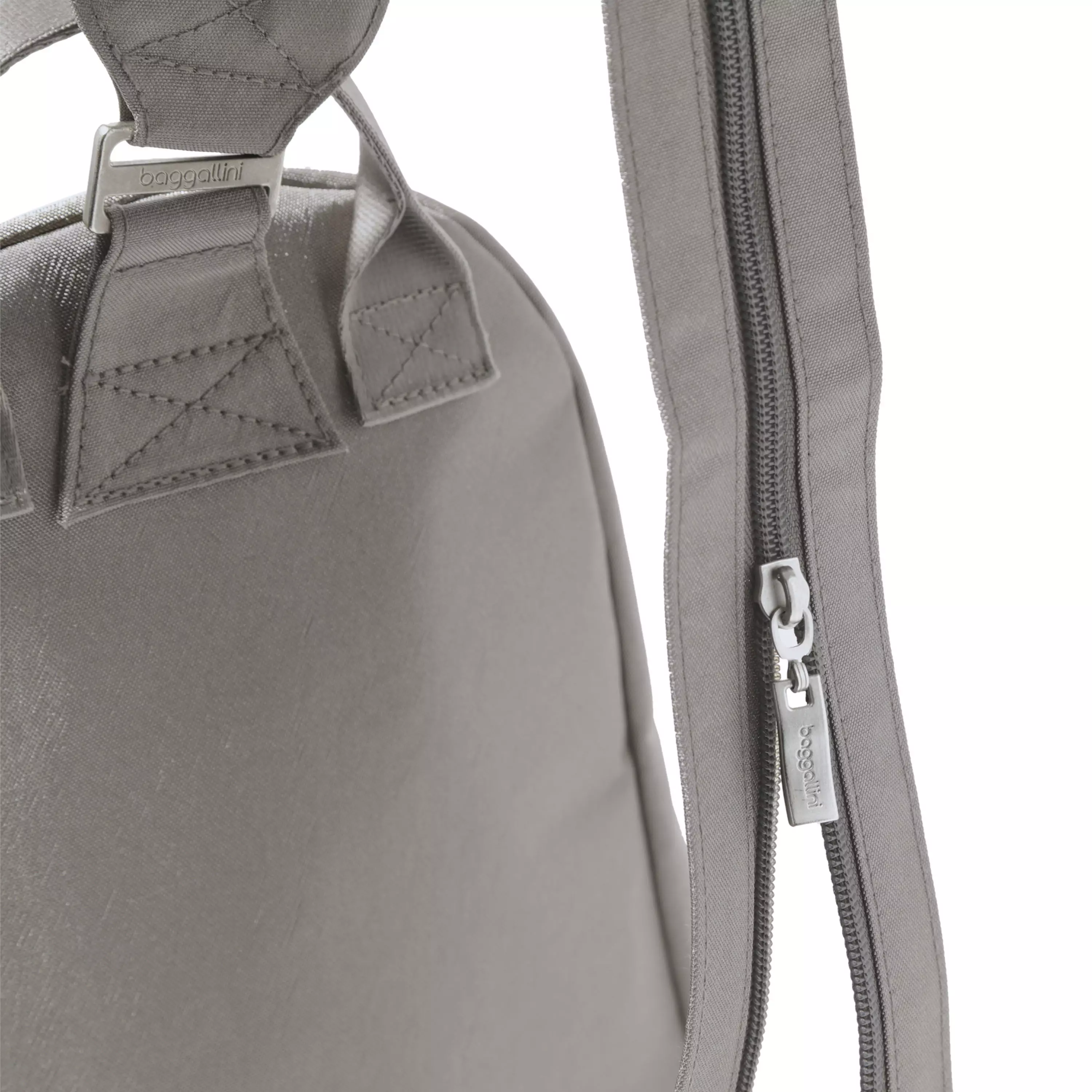 Naples Convertible Backpack