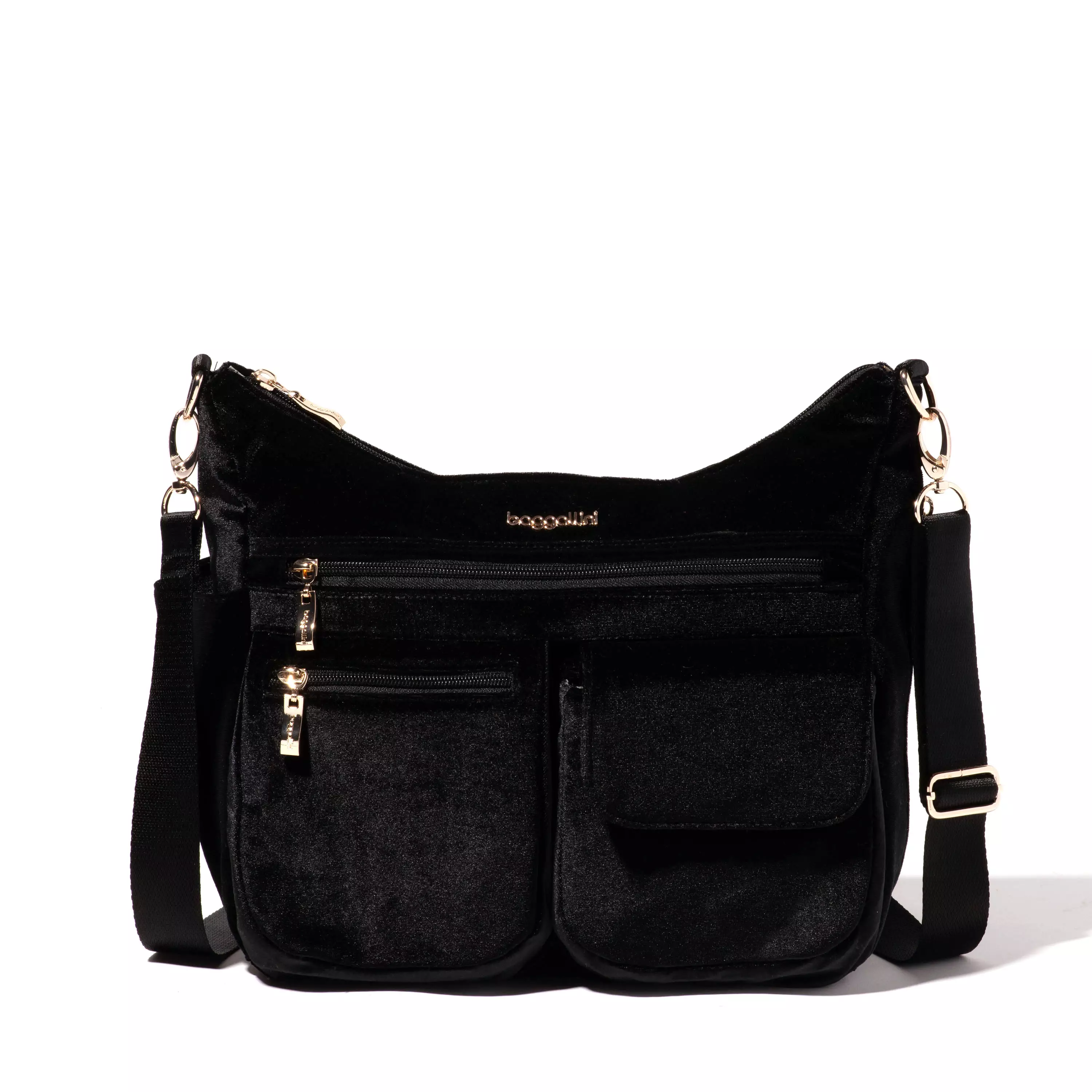 Modern Everywhere Bagg