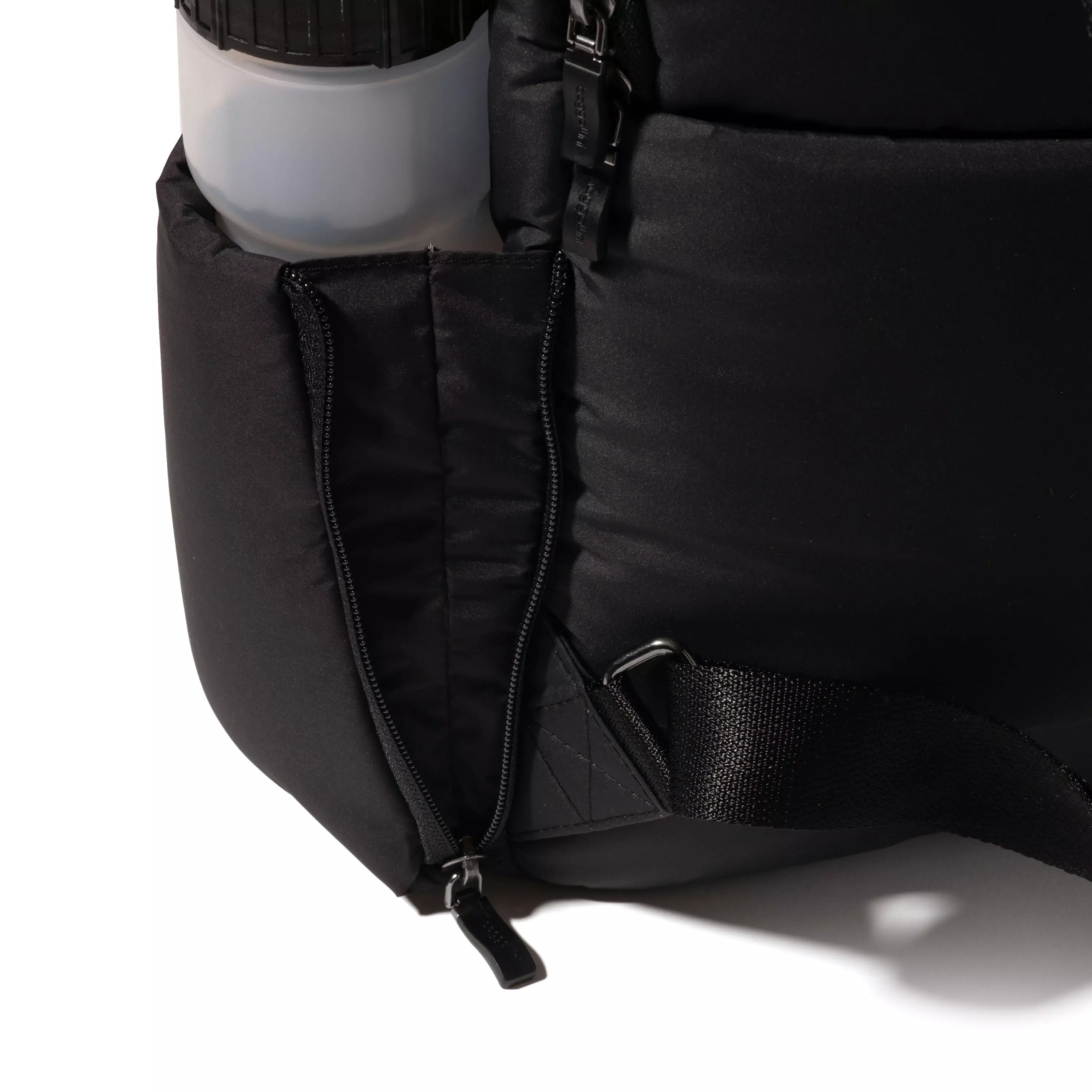 Go To Laptop Flap Backpack