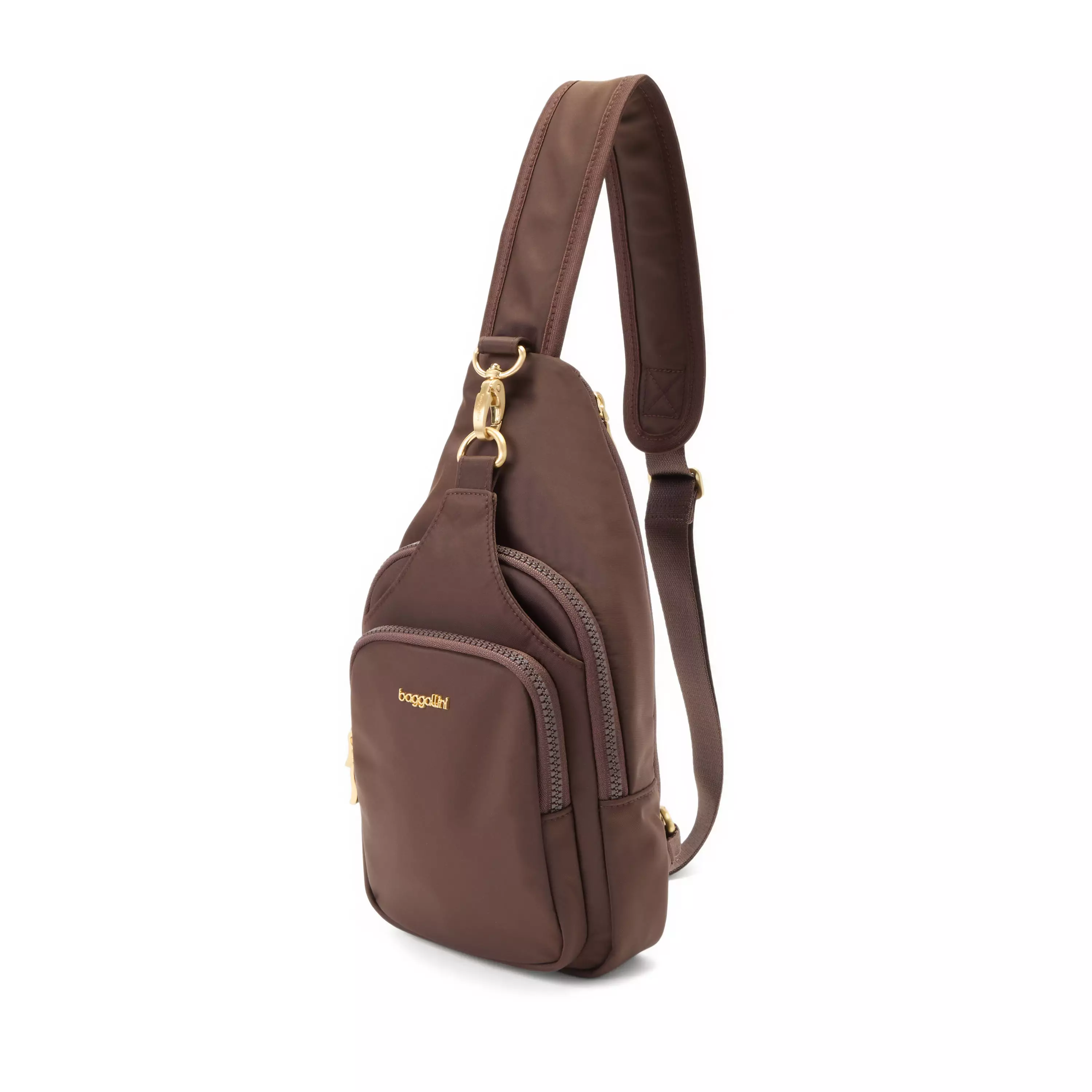 Central Park Sling