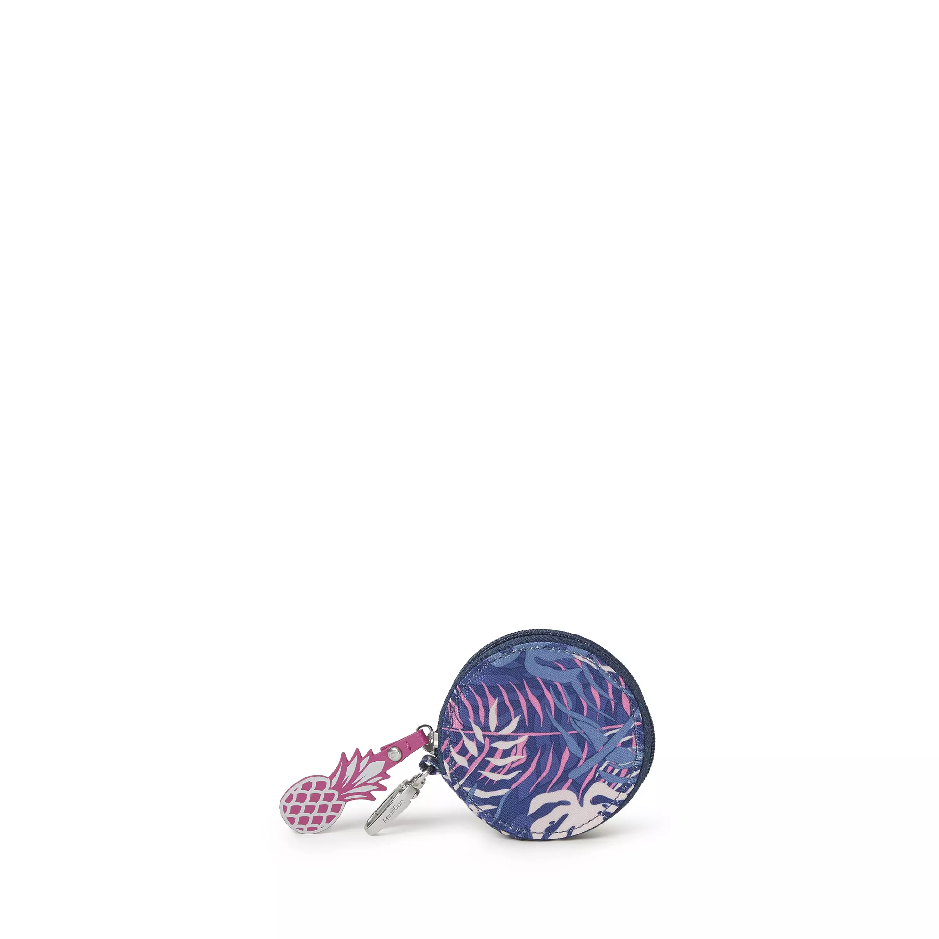 Earbud Case