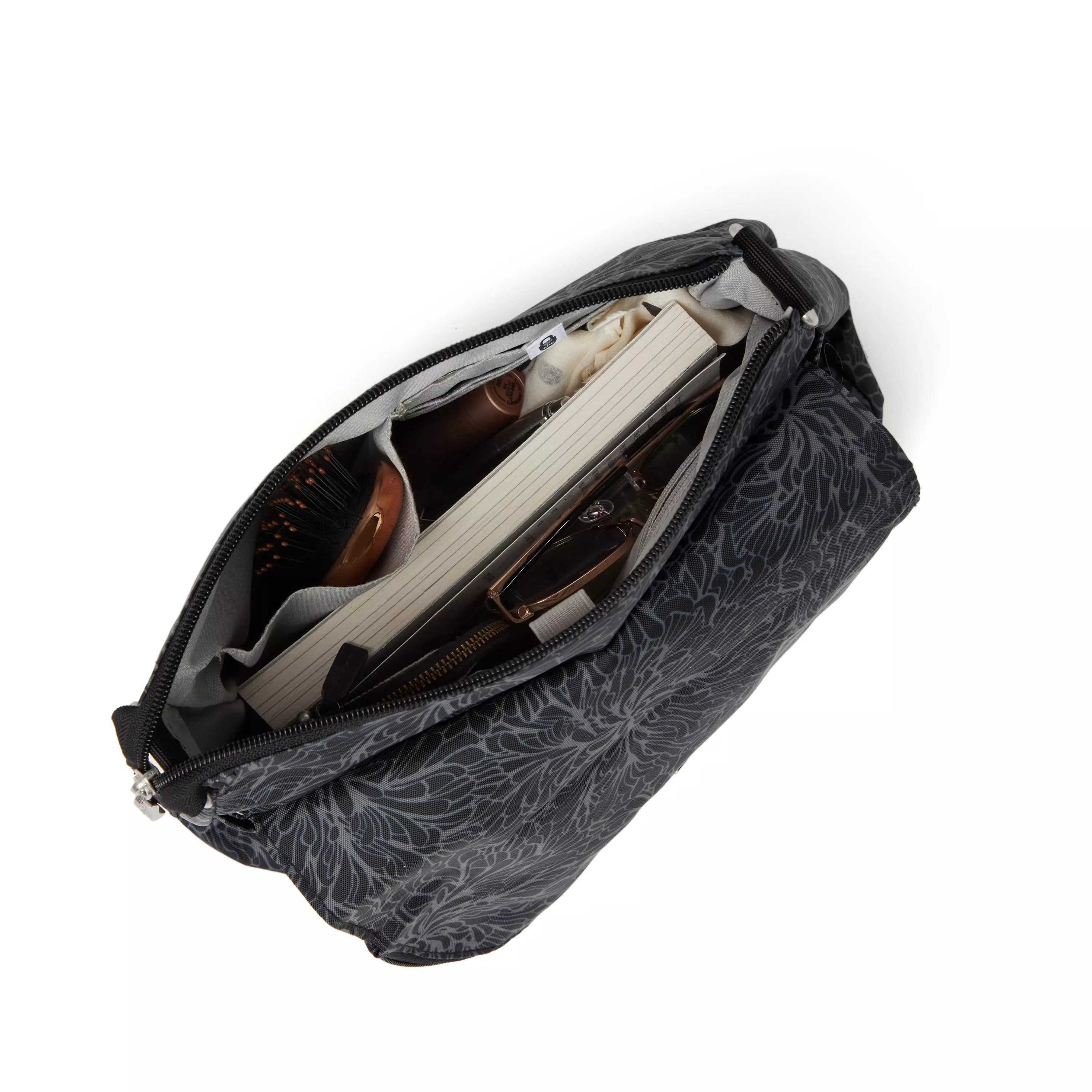 Legacy Amanda Crossbody