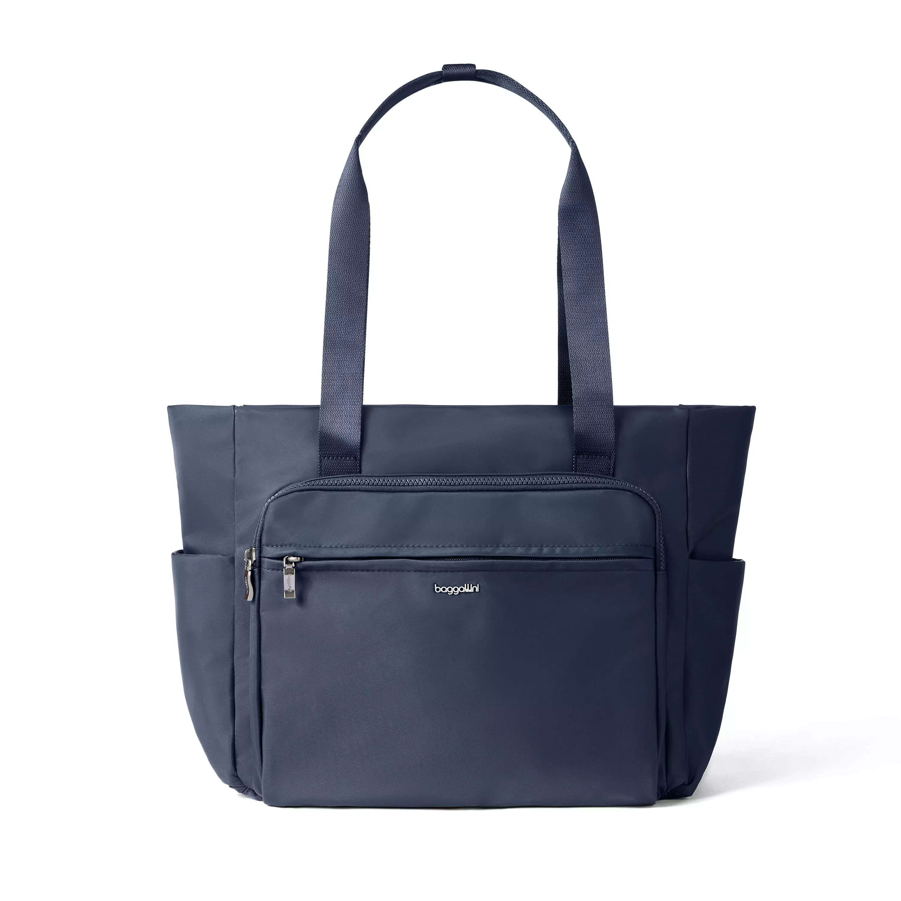 Nolita Laptop Tote