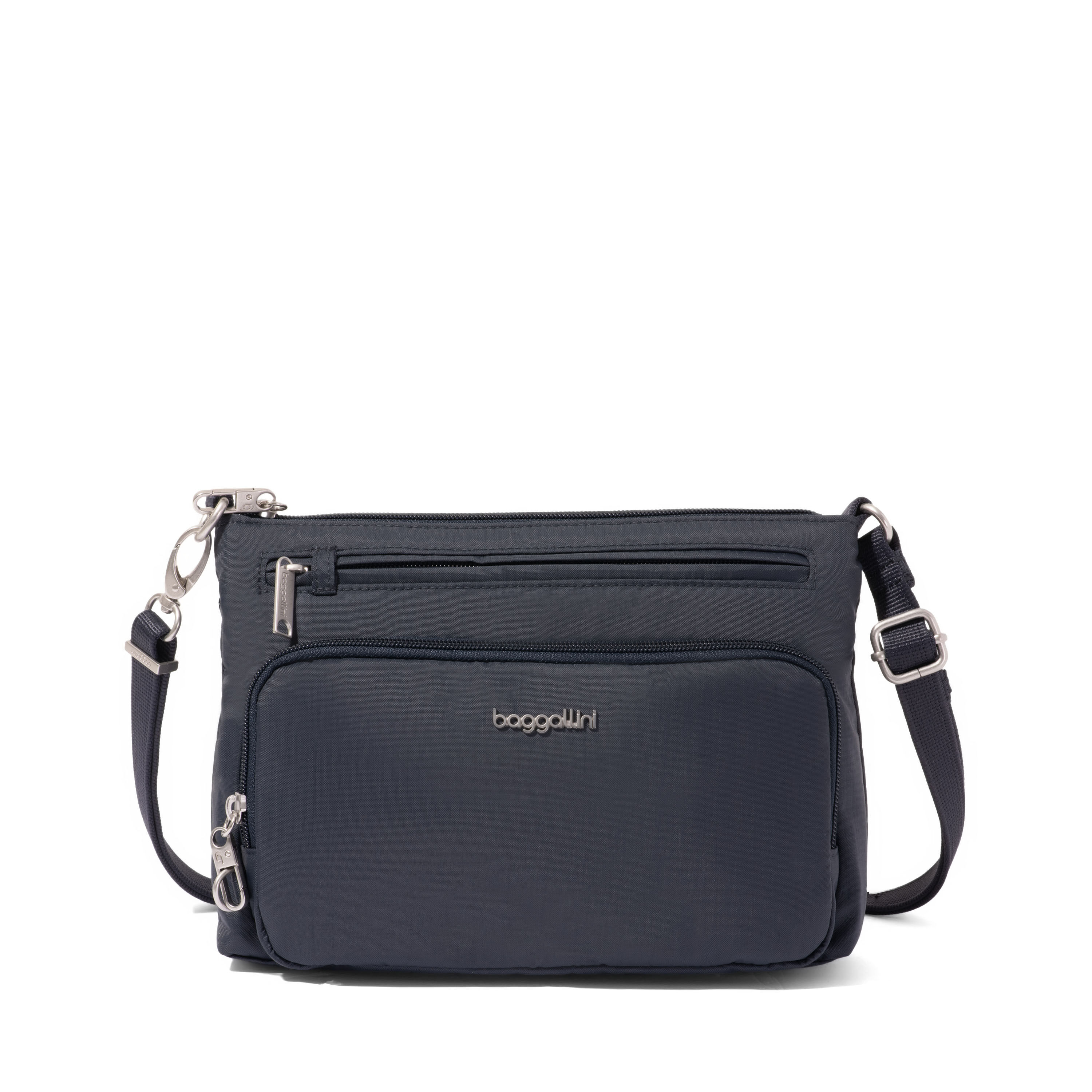 Securtex Anti-Theft Keepsake Crossbody