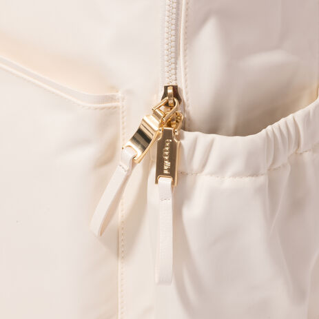 Tribeca Expandable Laptop Backpack Tribeca Expandable Laptop Backpack