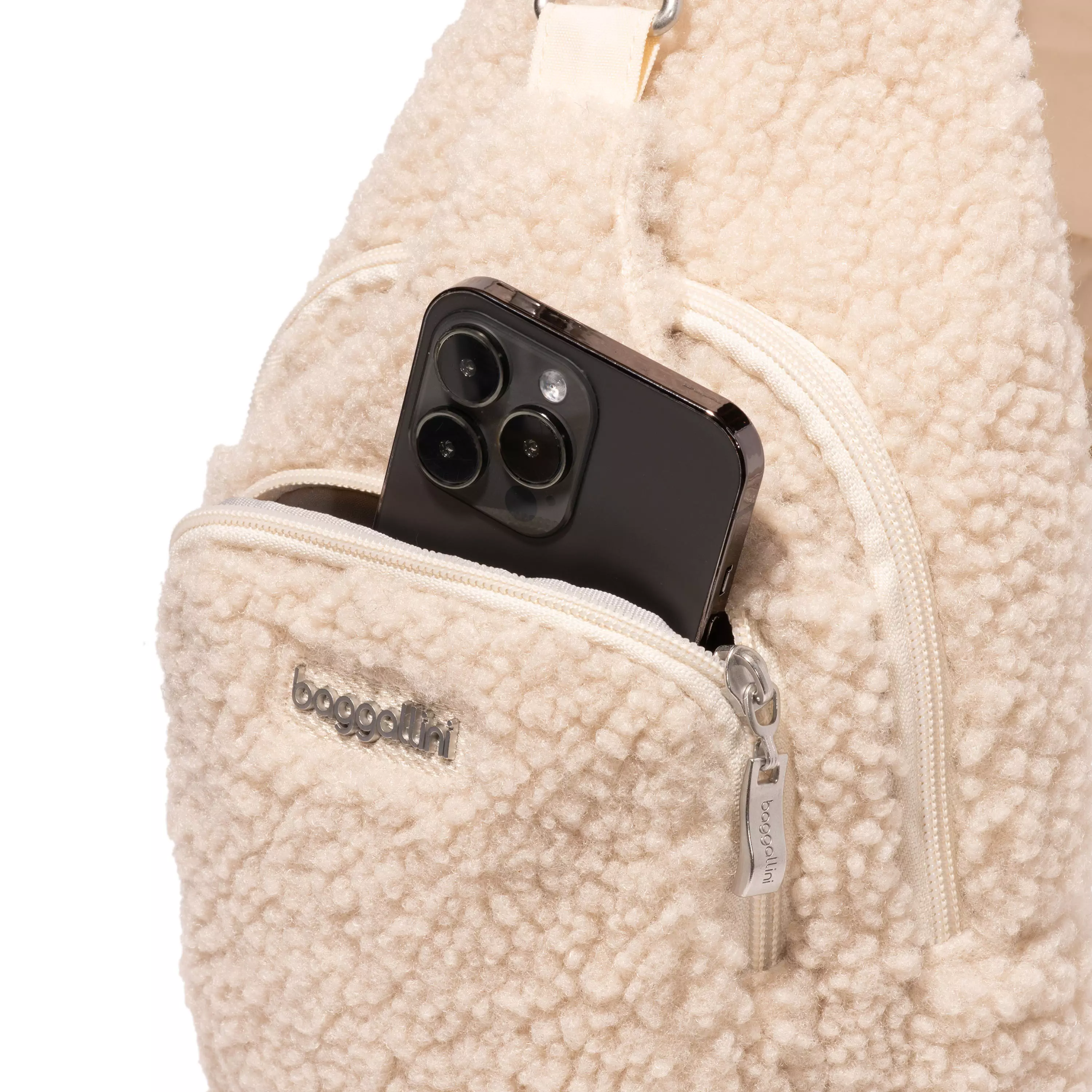 Central Park Sling