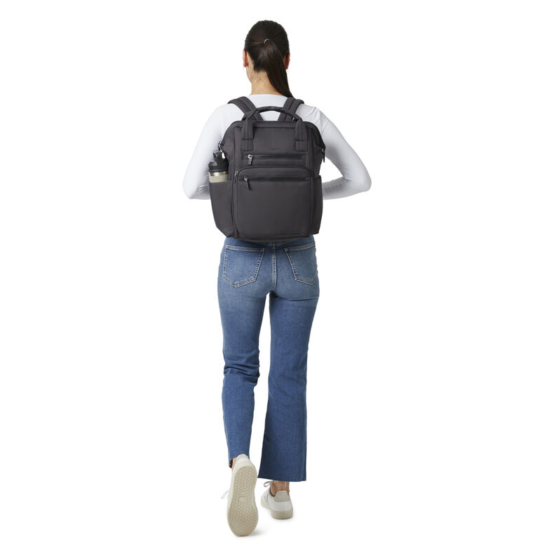 Chelsea Laptop Backpack Chelsea Laptop Backpack