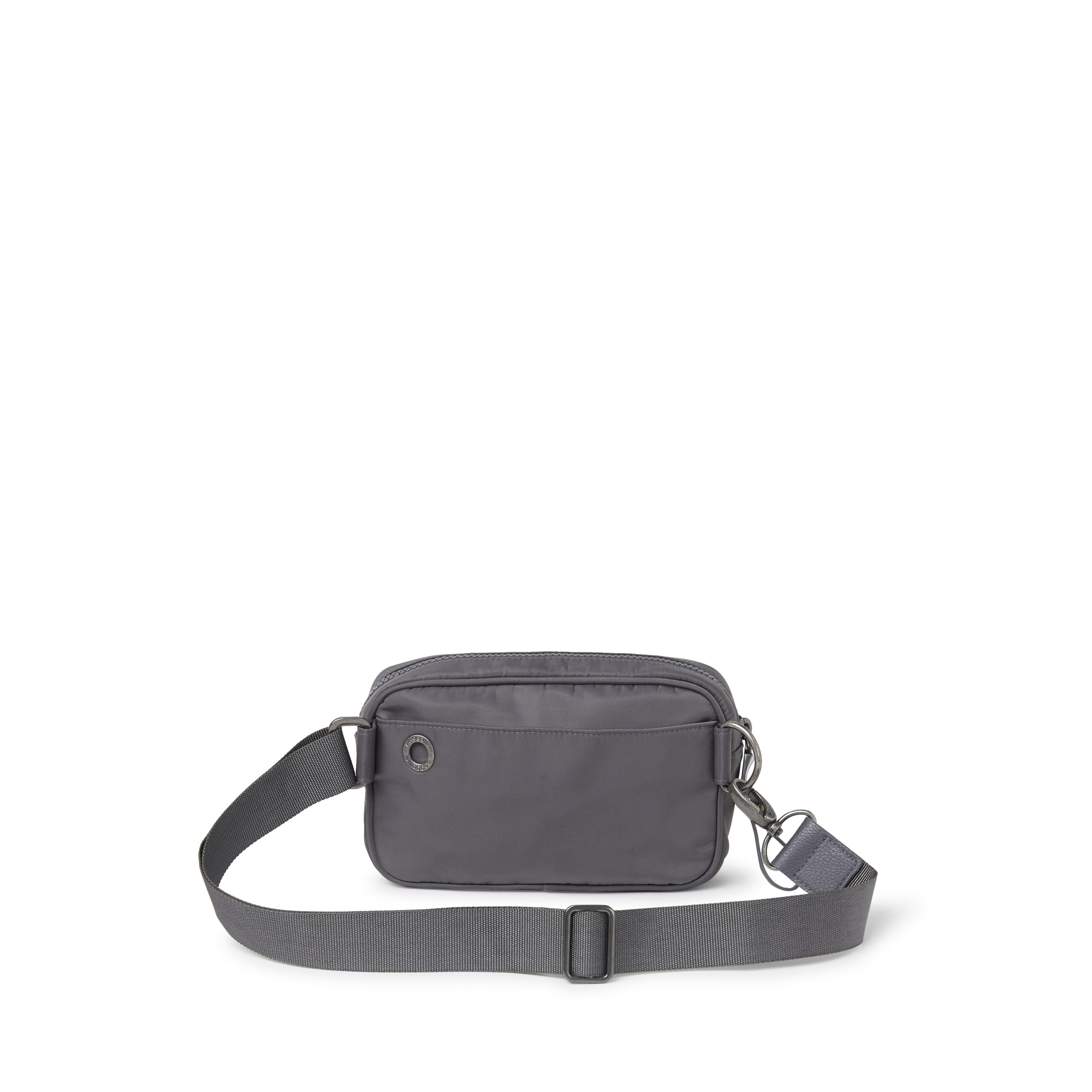 Downtown Waist Bag