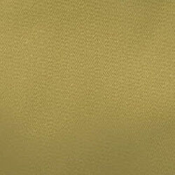 Deluxe Fifth Avenue Weekender