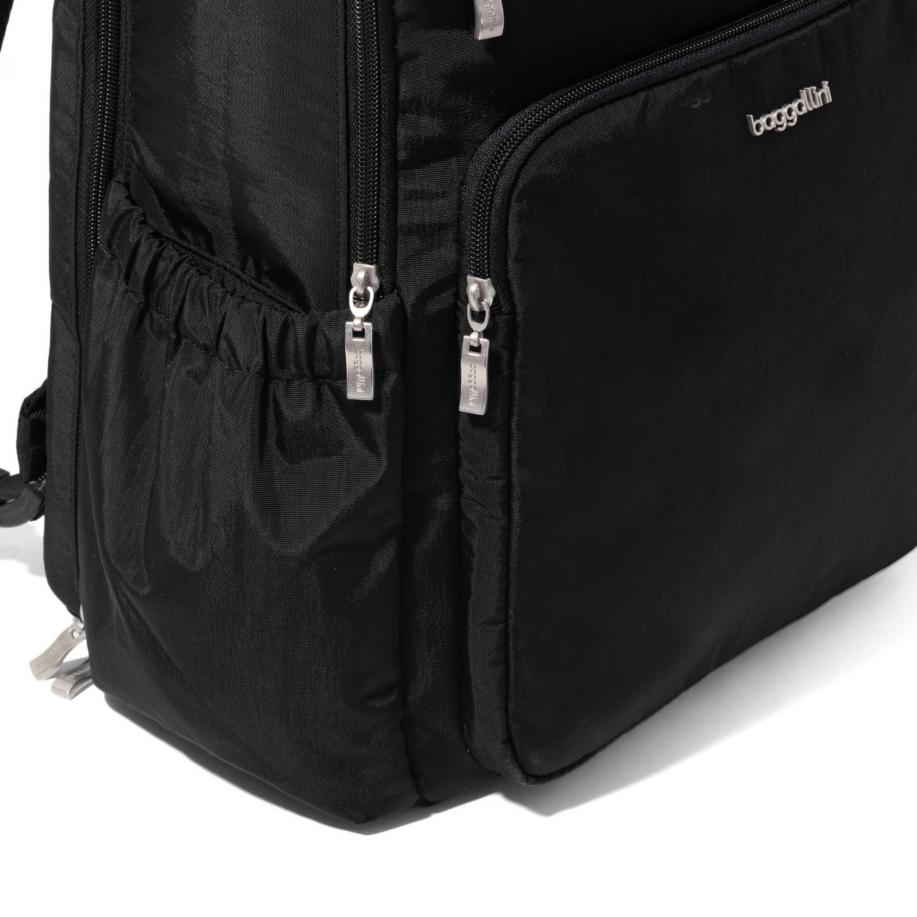 Haven 16" Laptop Backpack