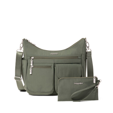 Modern Everywhere Bag Modern Everywhere Bag