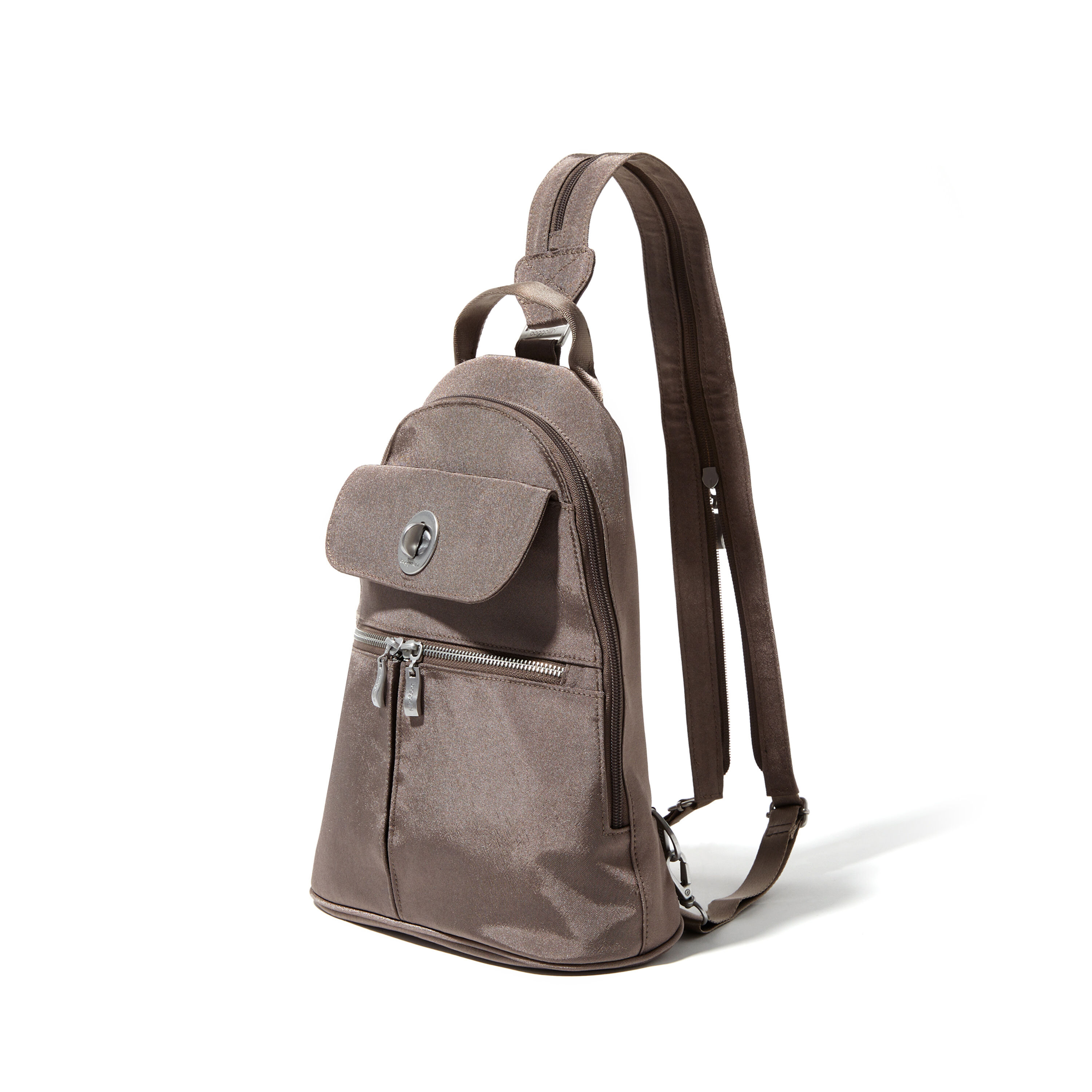 Naples Convertible Backpack