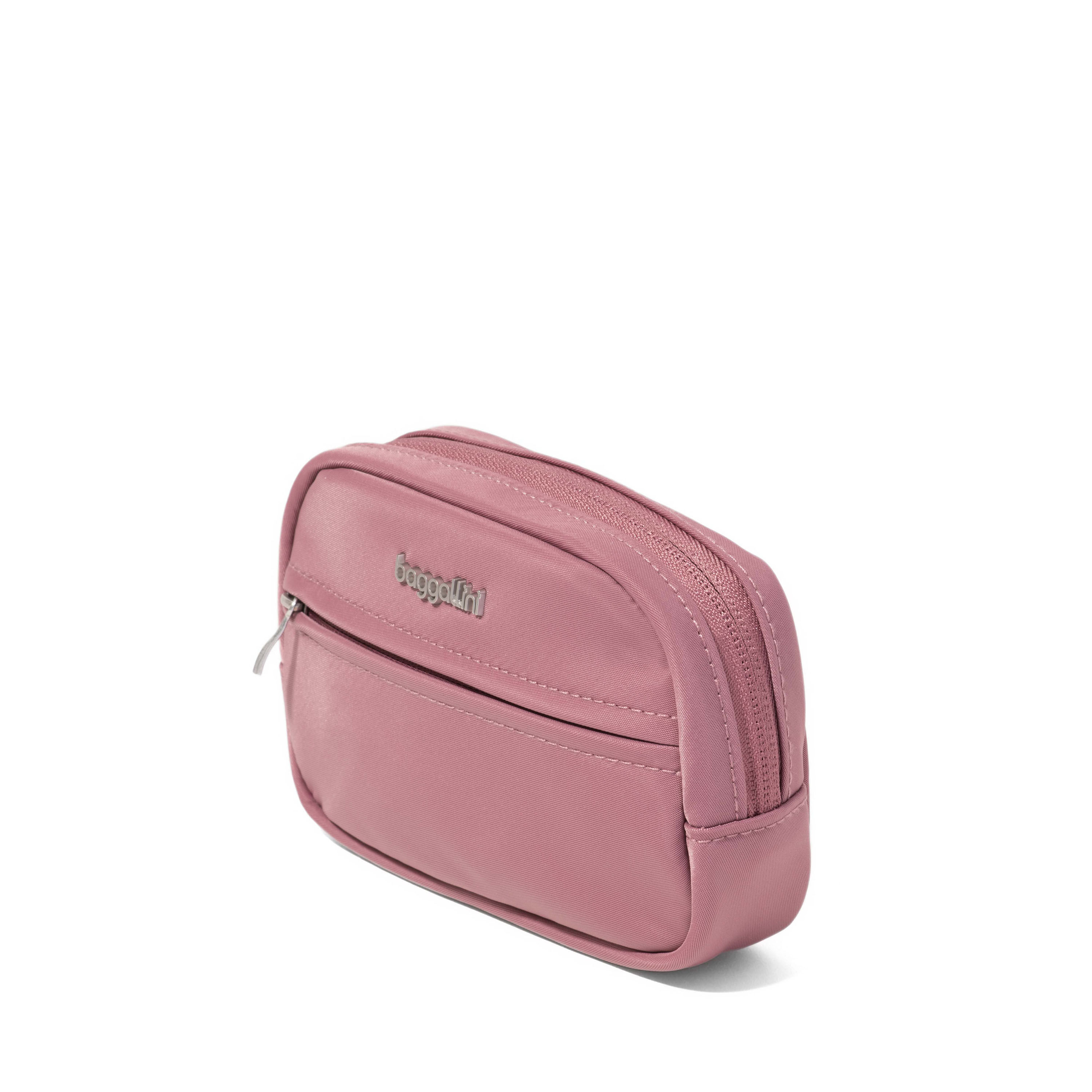 Nomad Cosmetic Pouch