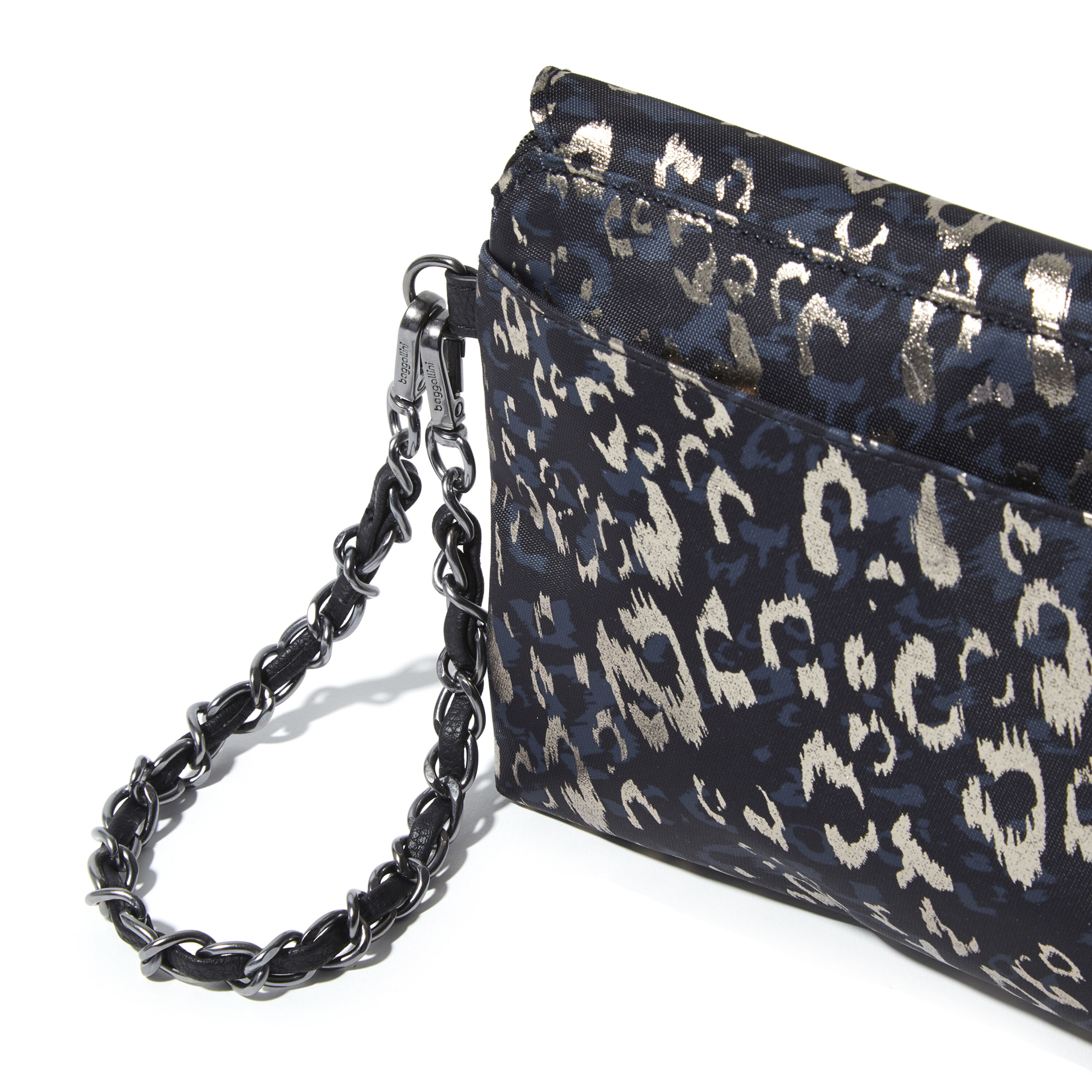 【COLOR iN ID】chain flip shoulder bag DHgate.com:Womens Leather Shoulder Bag, Gold Buckle Handbag