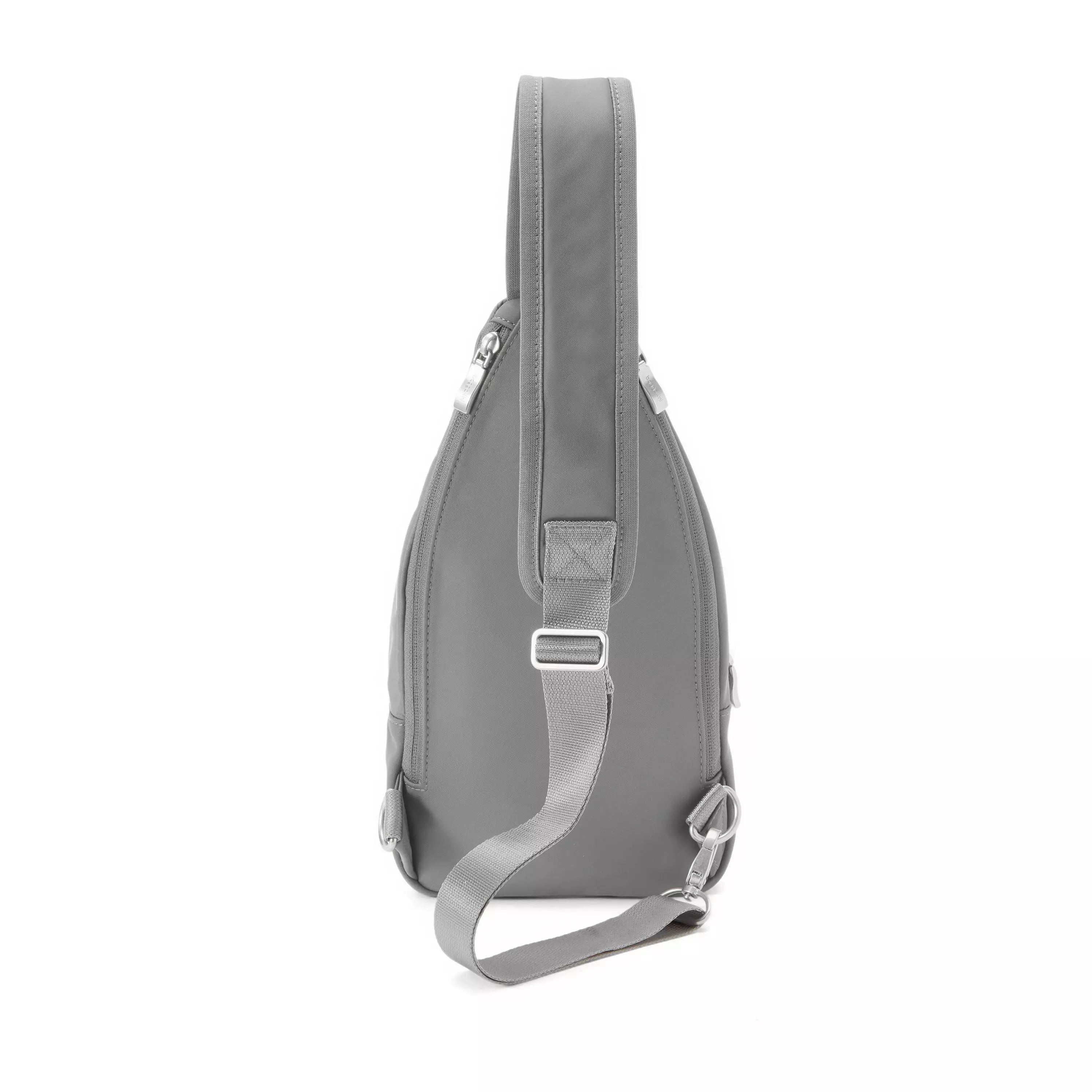 Central Park Sling