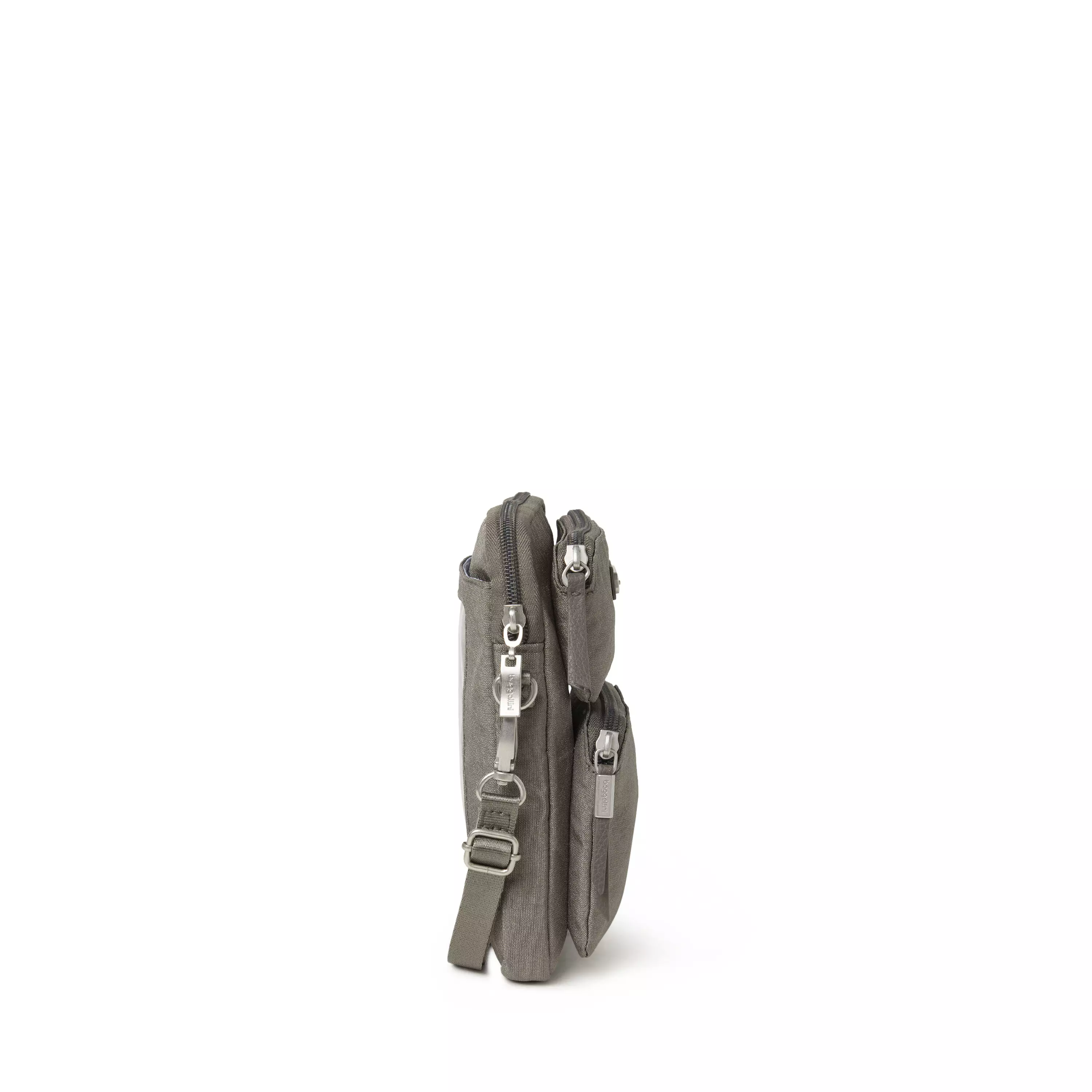 Touch Screen Mini Crossbody