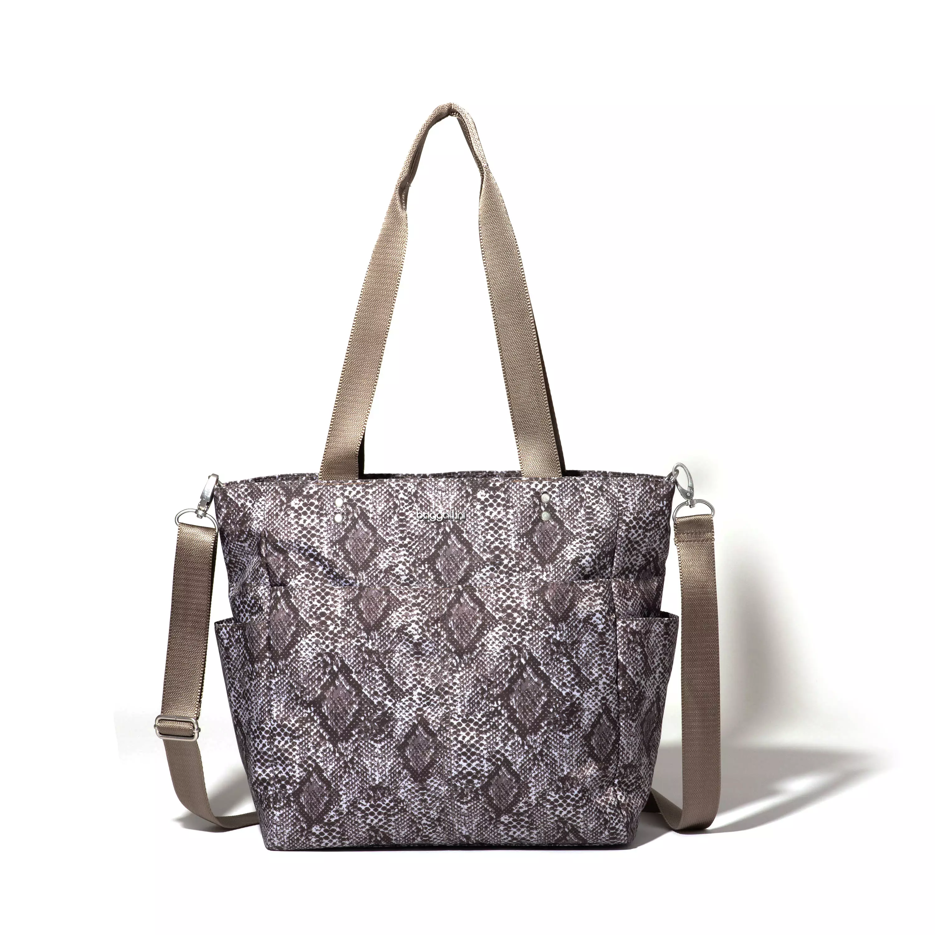 True Classic Daily Tote