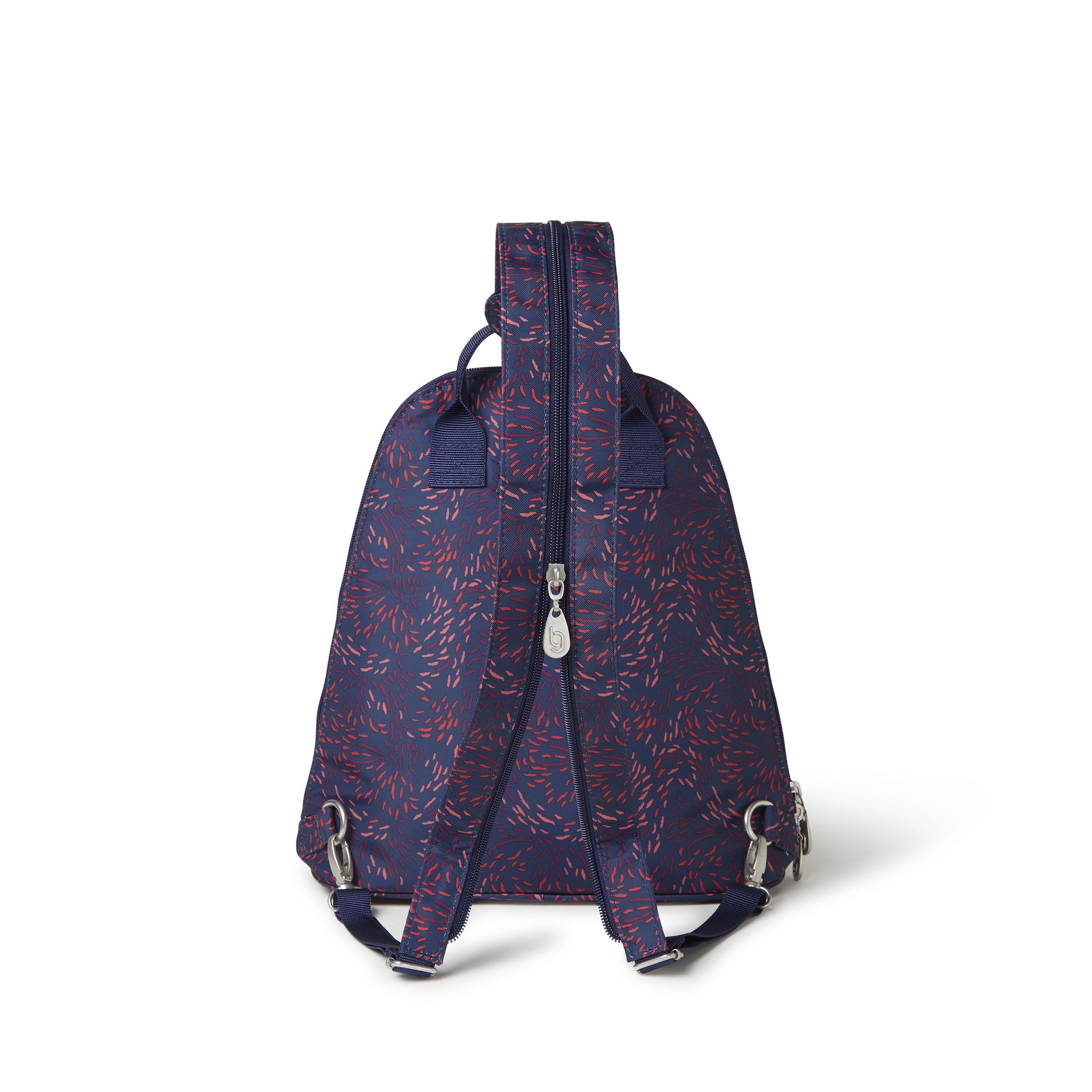 Memphis Convertible Backpack