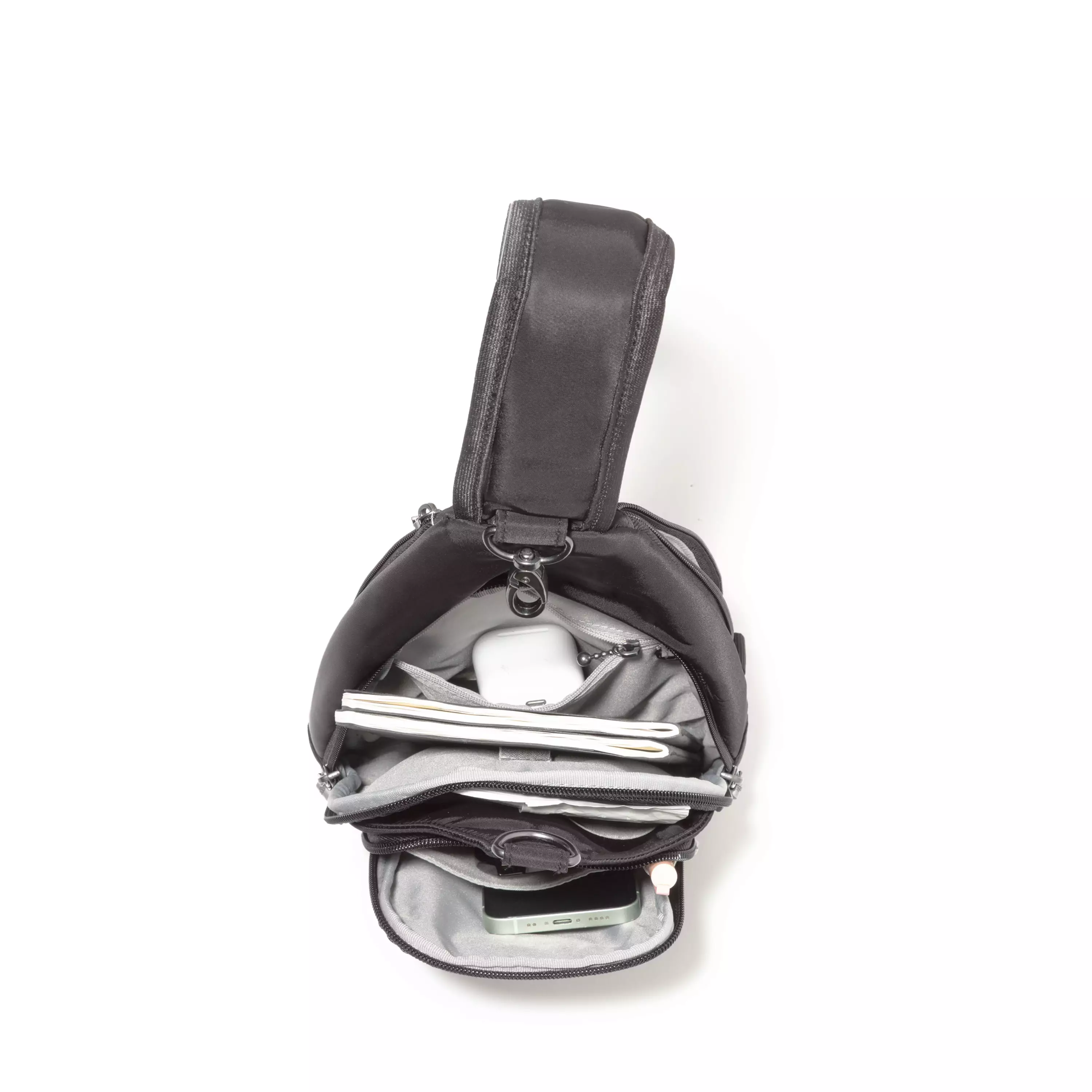 Central Park Sling