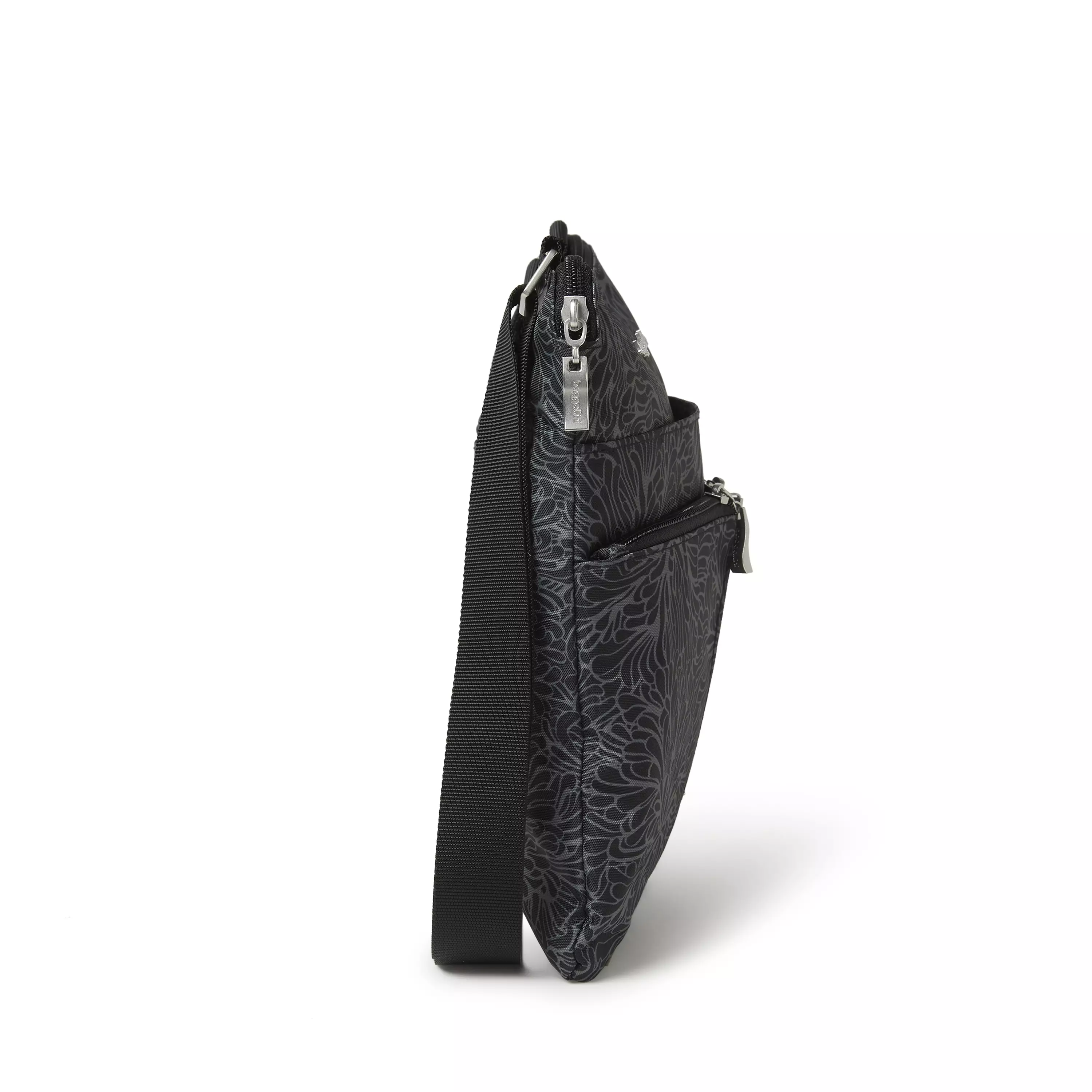 Legacy Horizon Crossbody