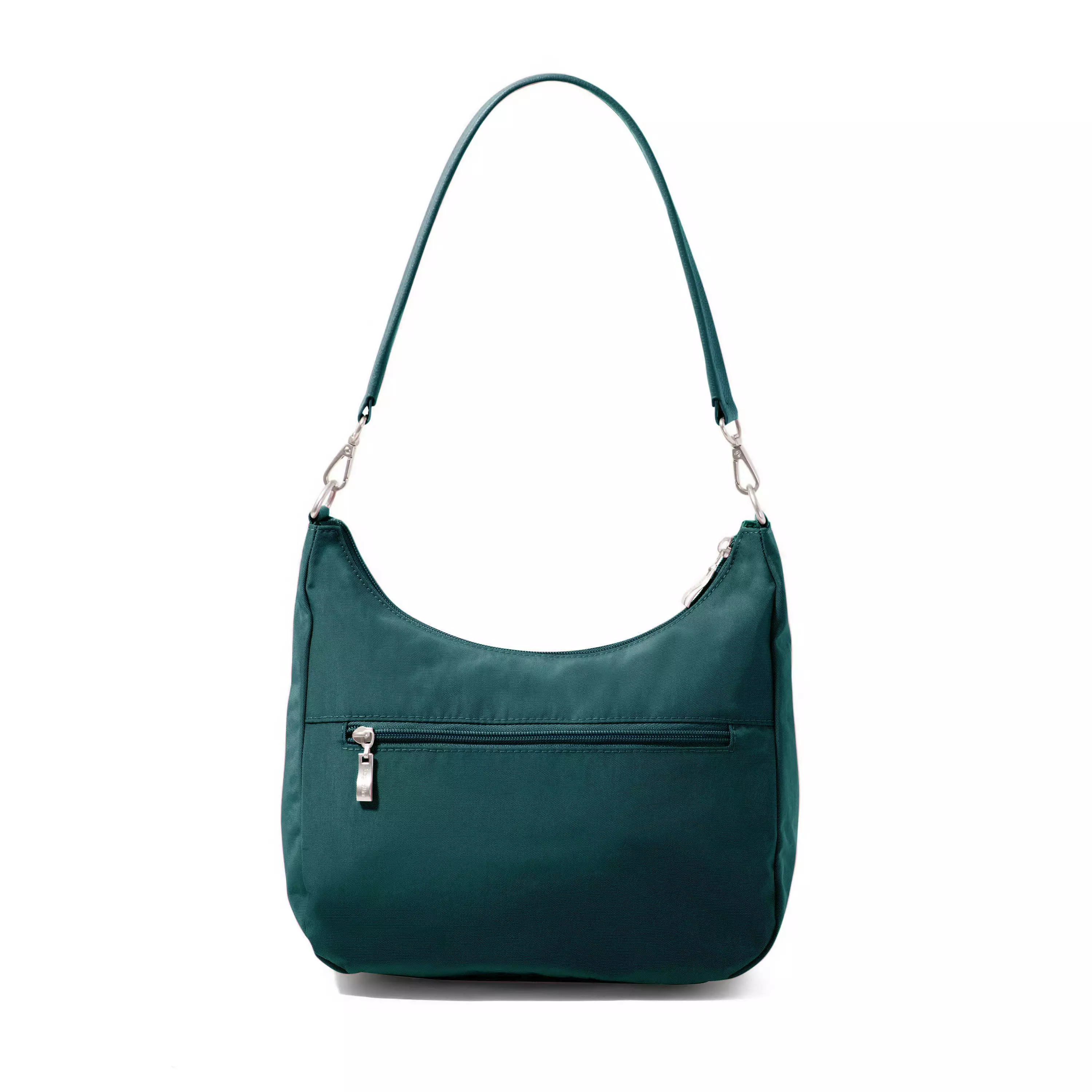 True Classic Pocket Half Moon Bag