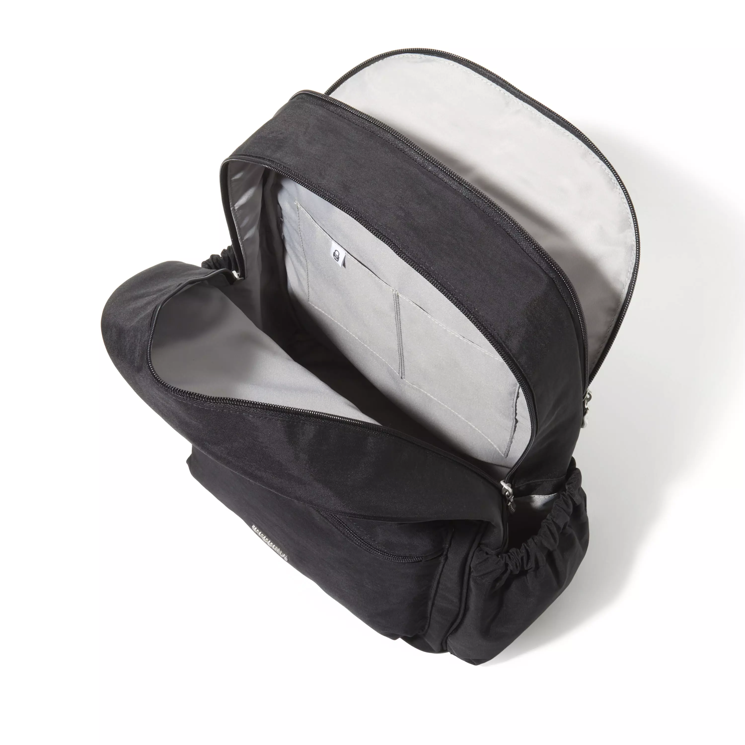 On the Go Laptop Backpack