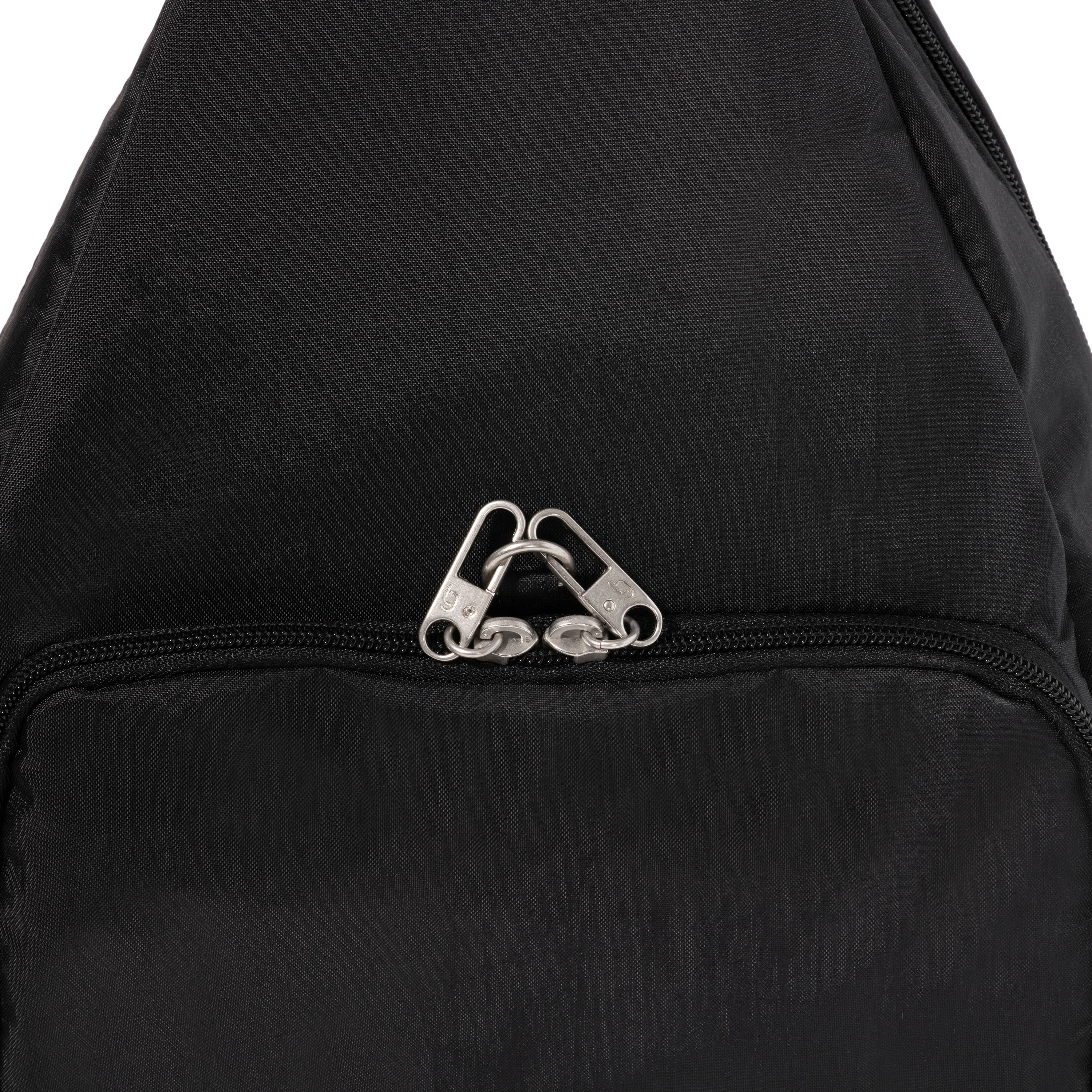 Securtex Anti-Theft Vacation Convertible Sling