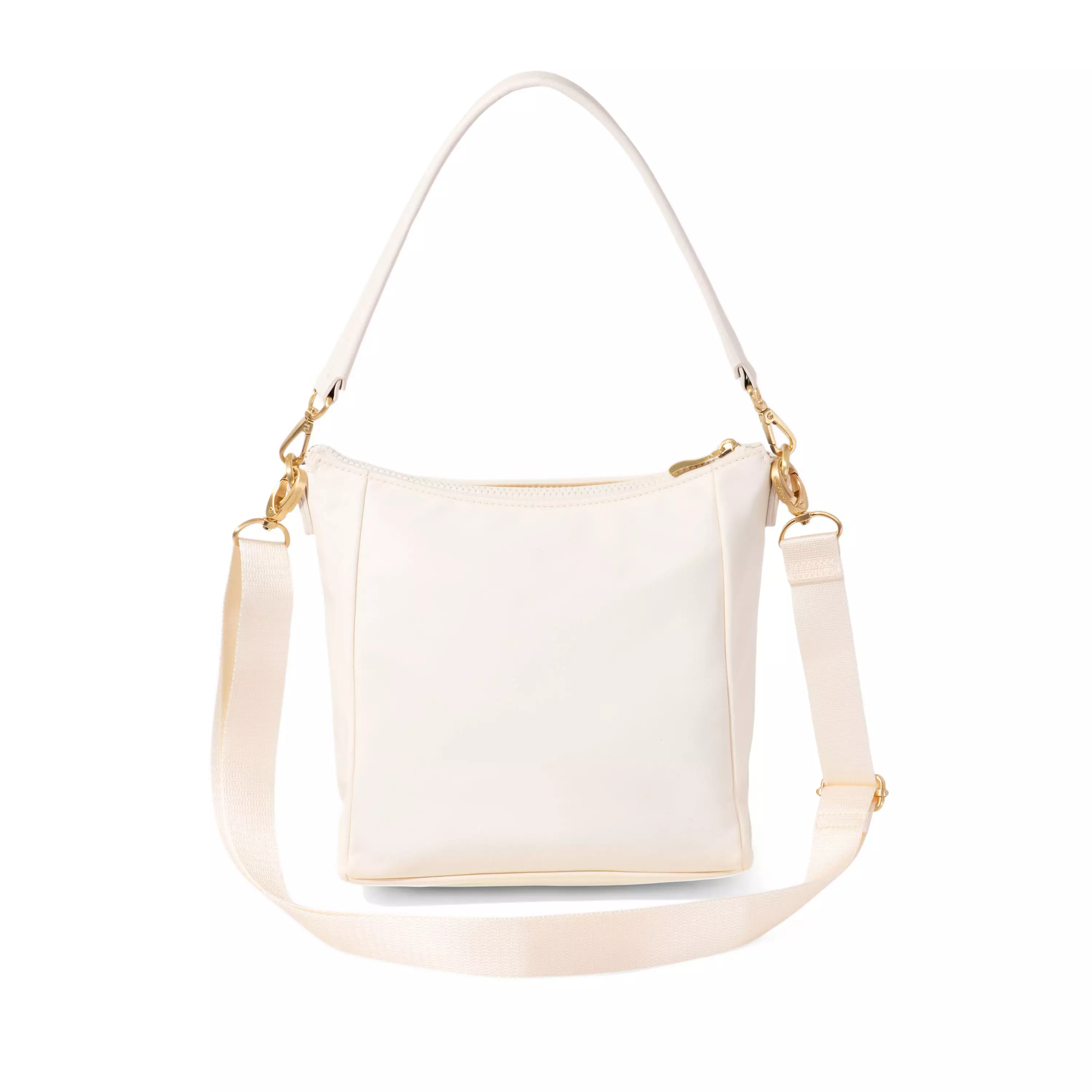 Nolita Convertible Crossbody