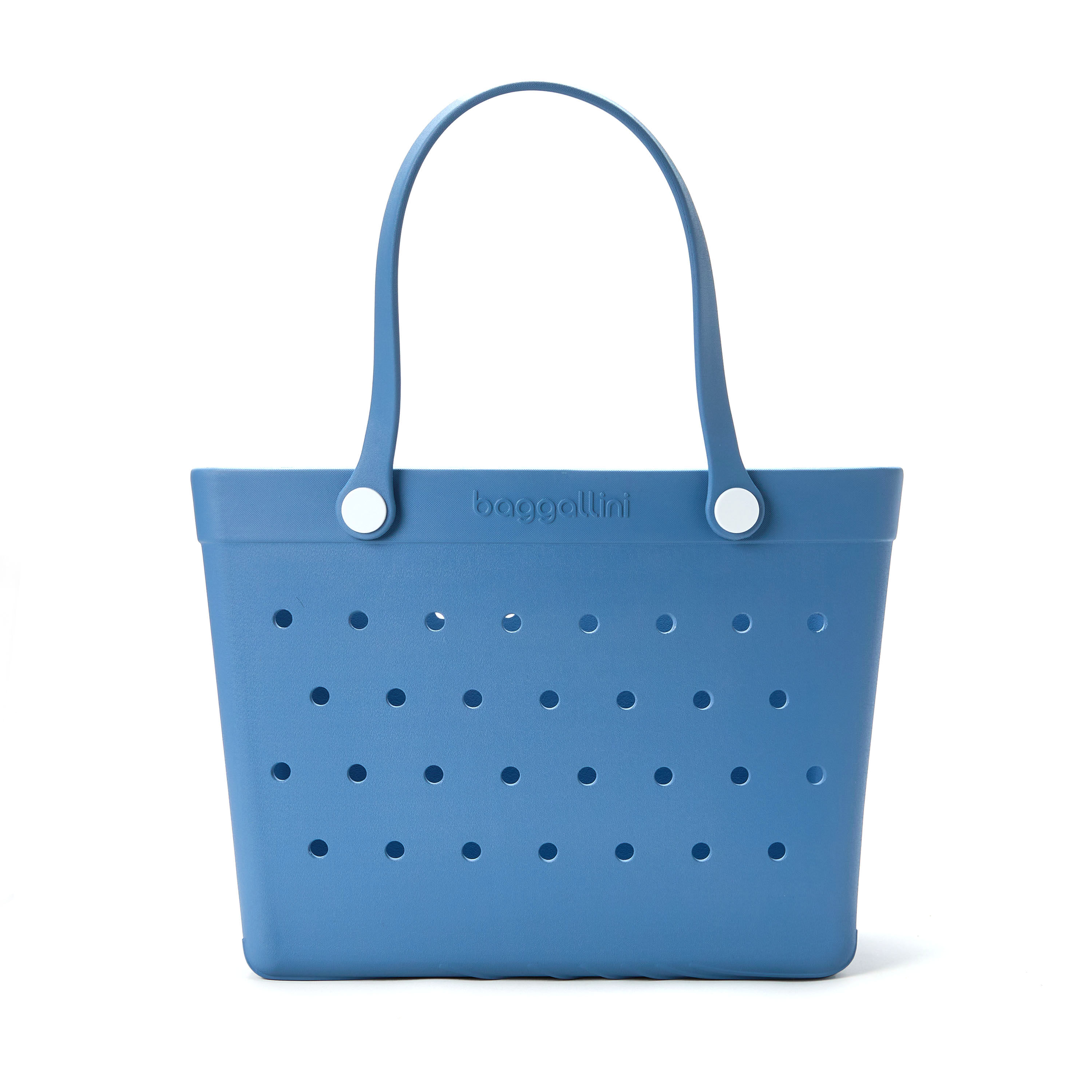 Breeze Tote
