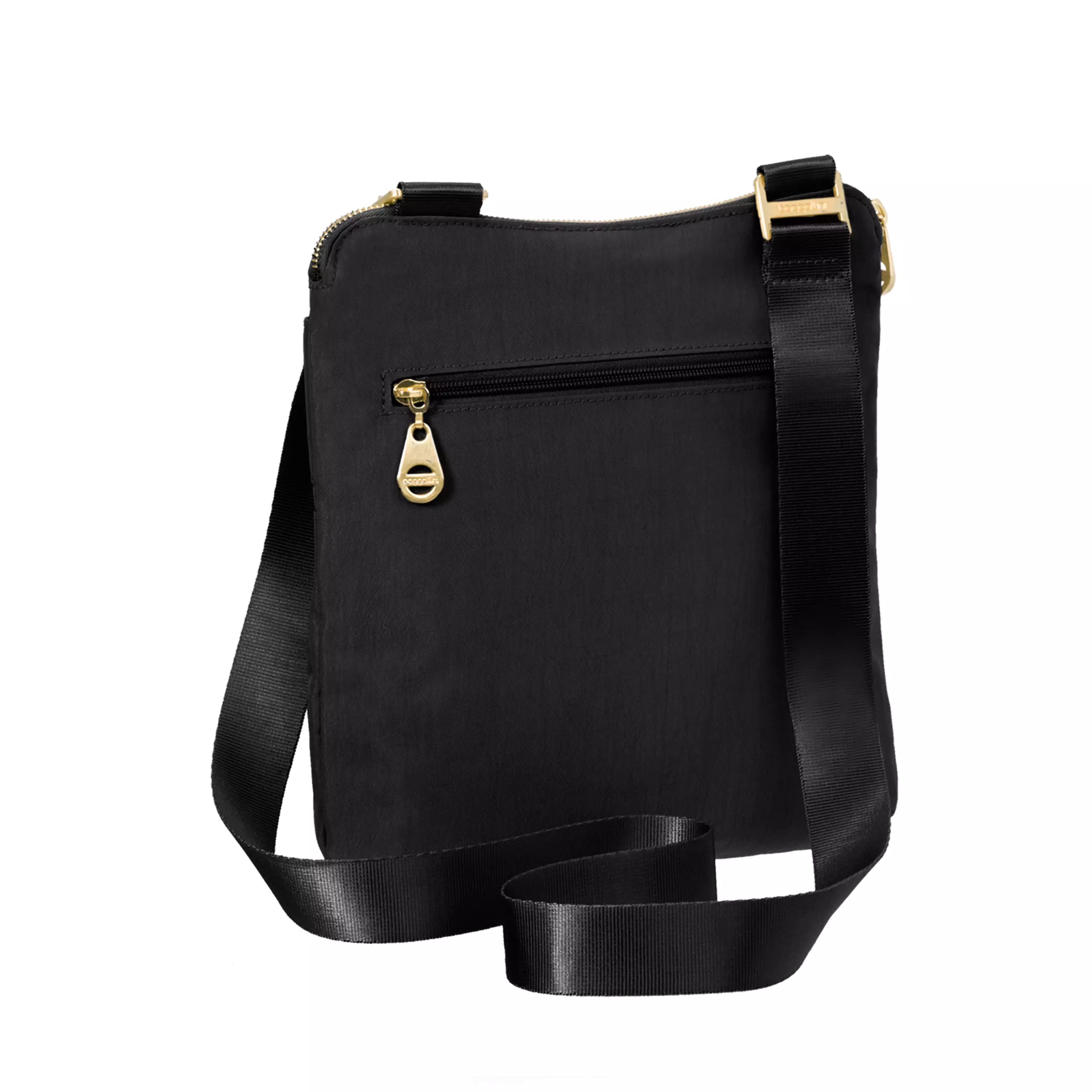 Hanover Crossbody Bag