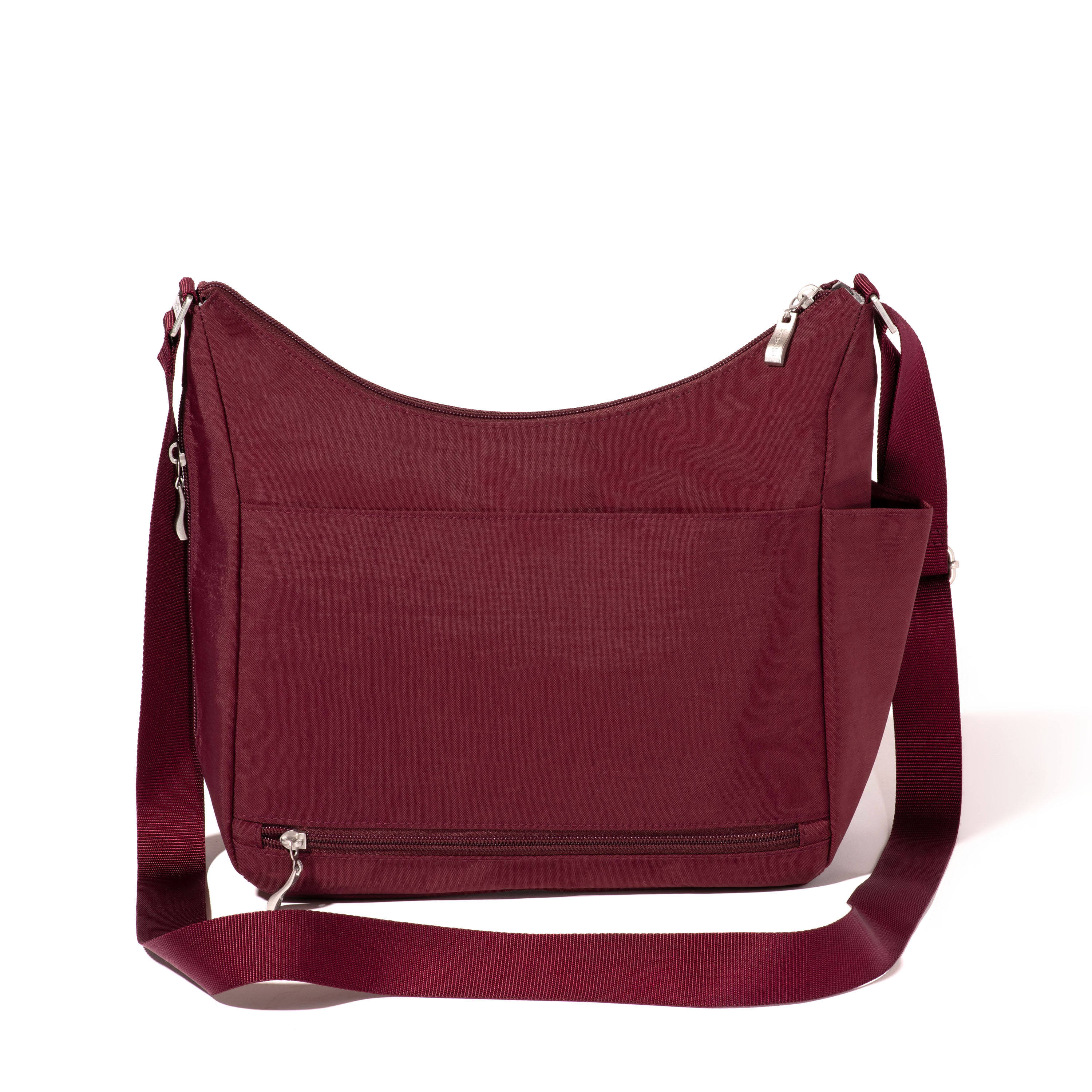 Everywhere Bagg With RFID