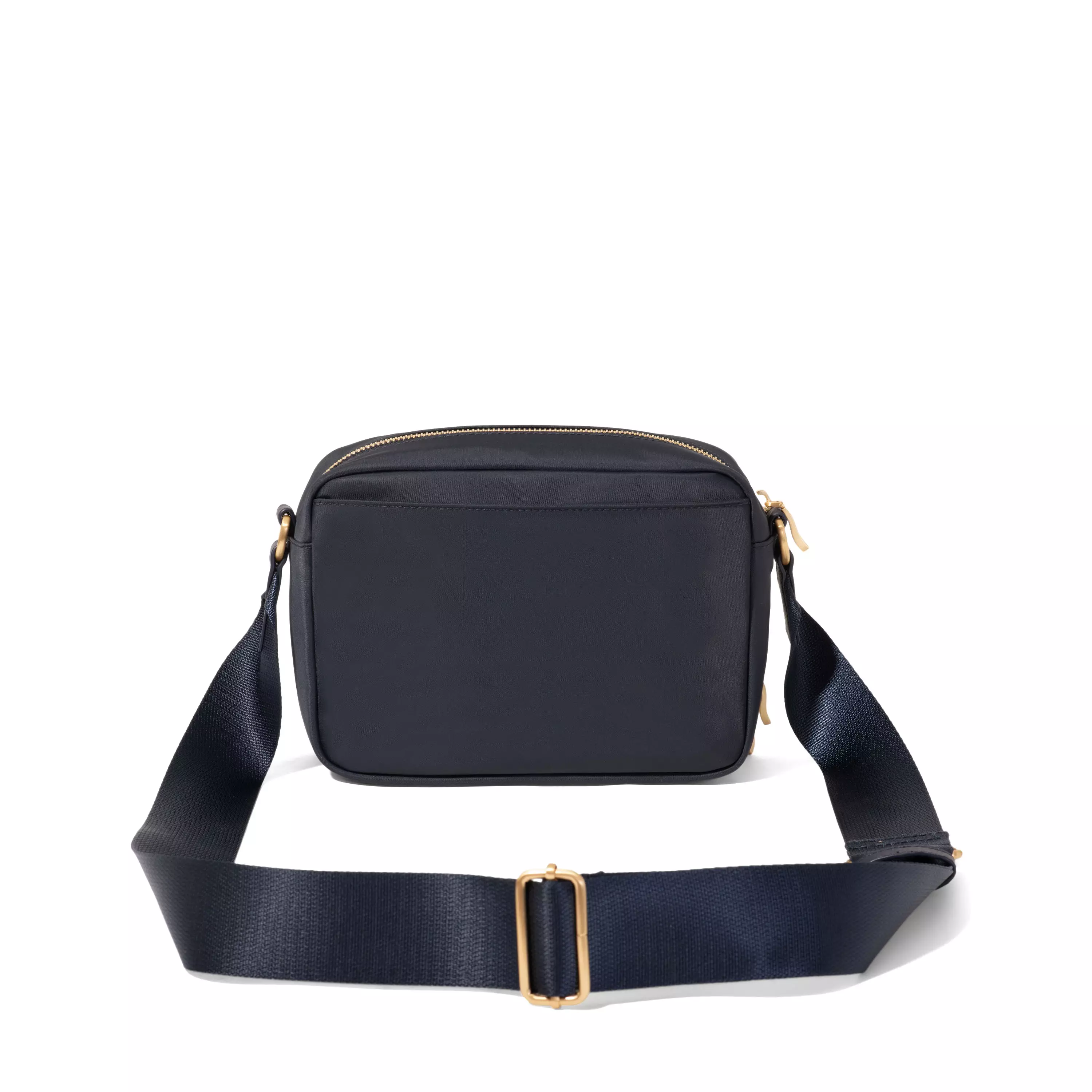Mott Crossbody
