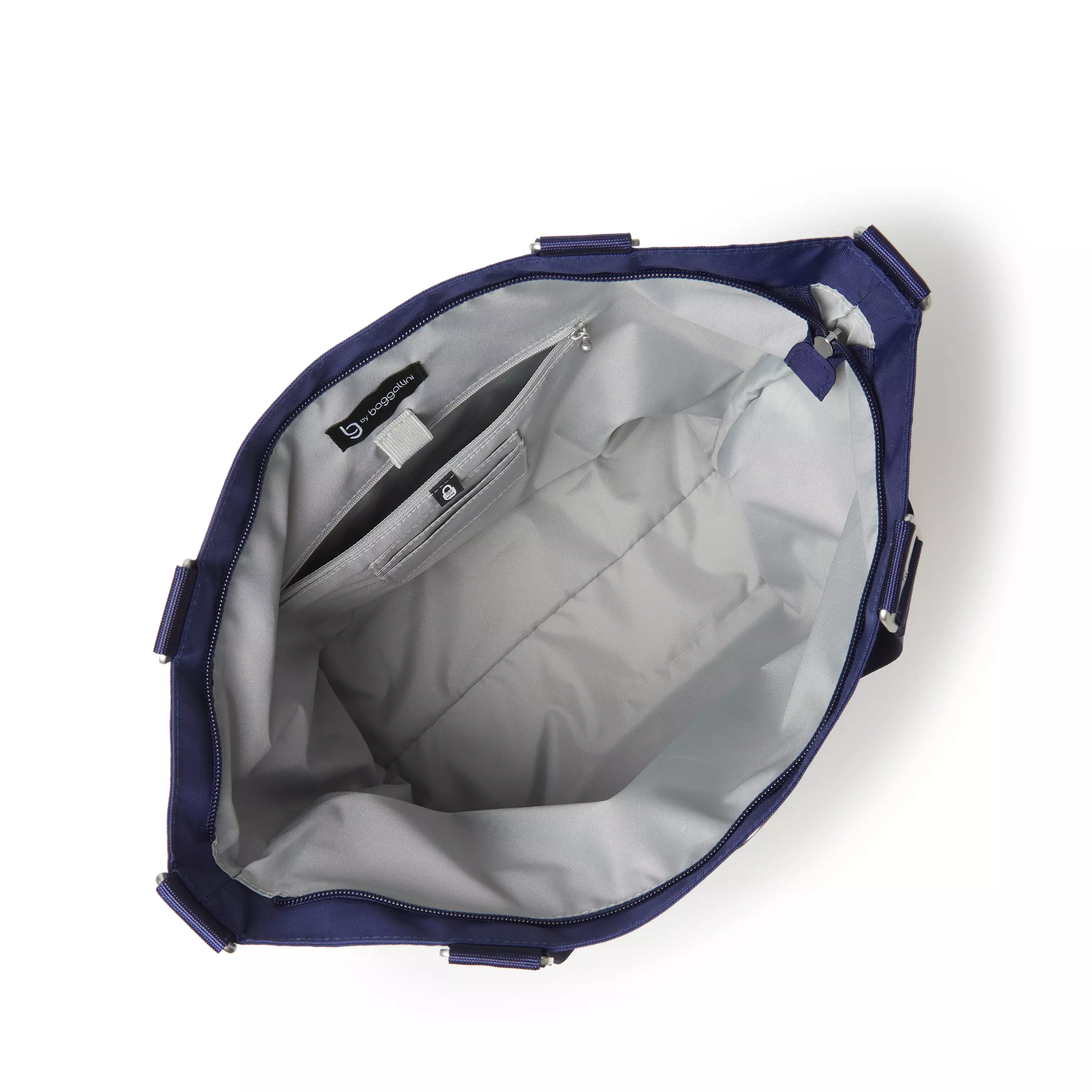 Austin Tote Bag