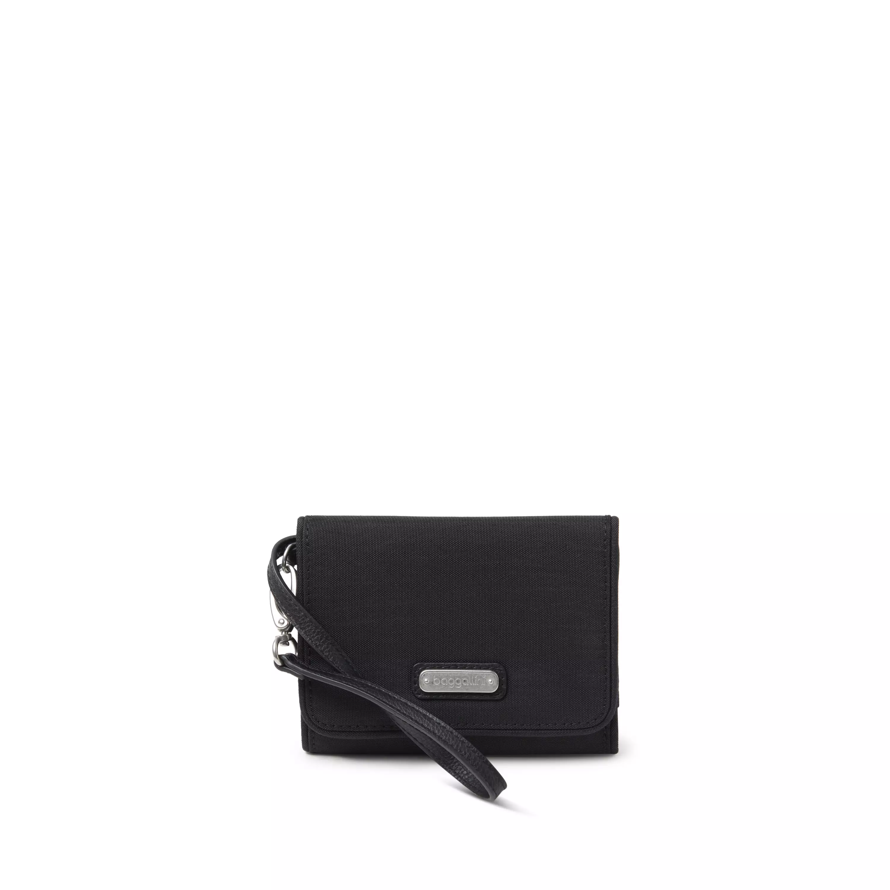 Compact Wallet