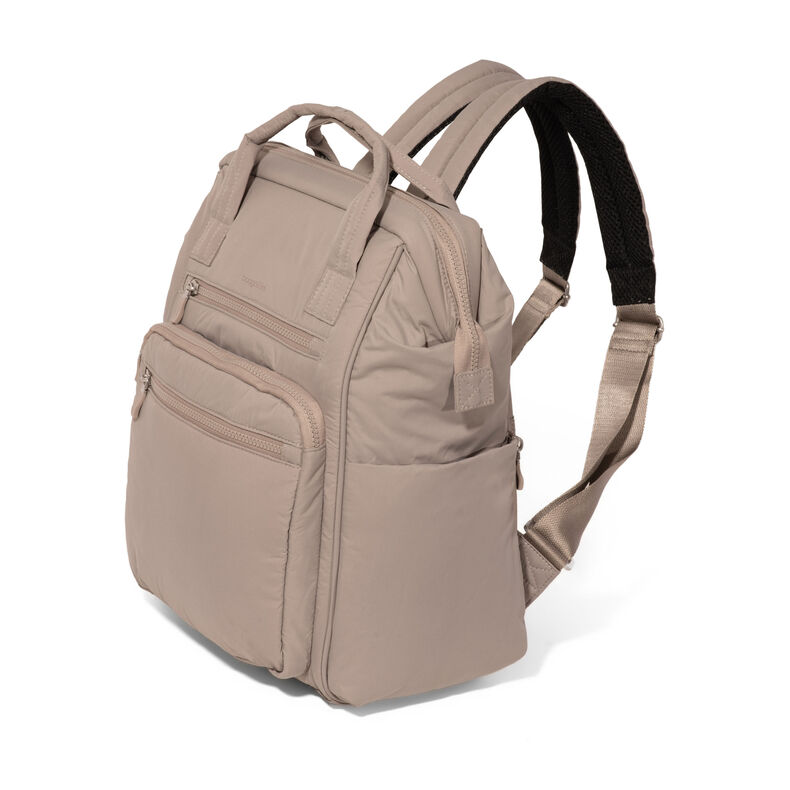 Chelsea Laptop Backpack Chelsea Laptop Backpack