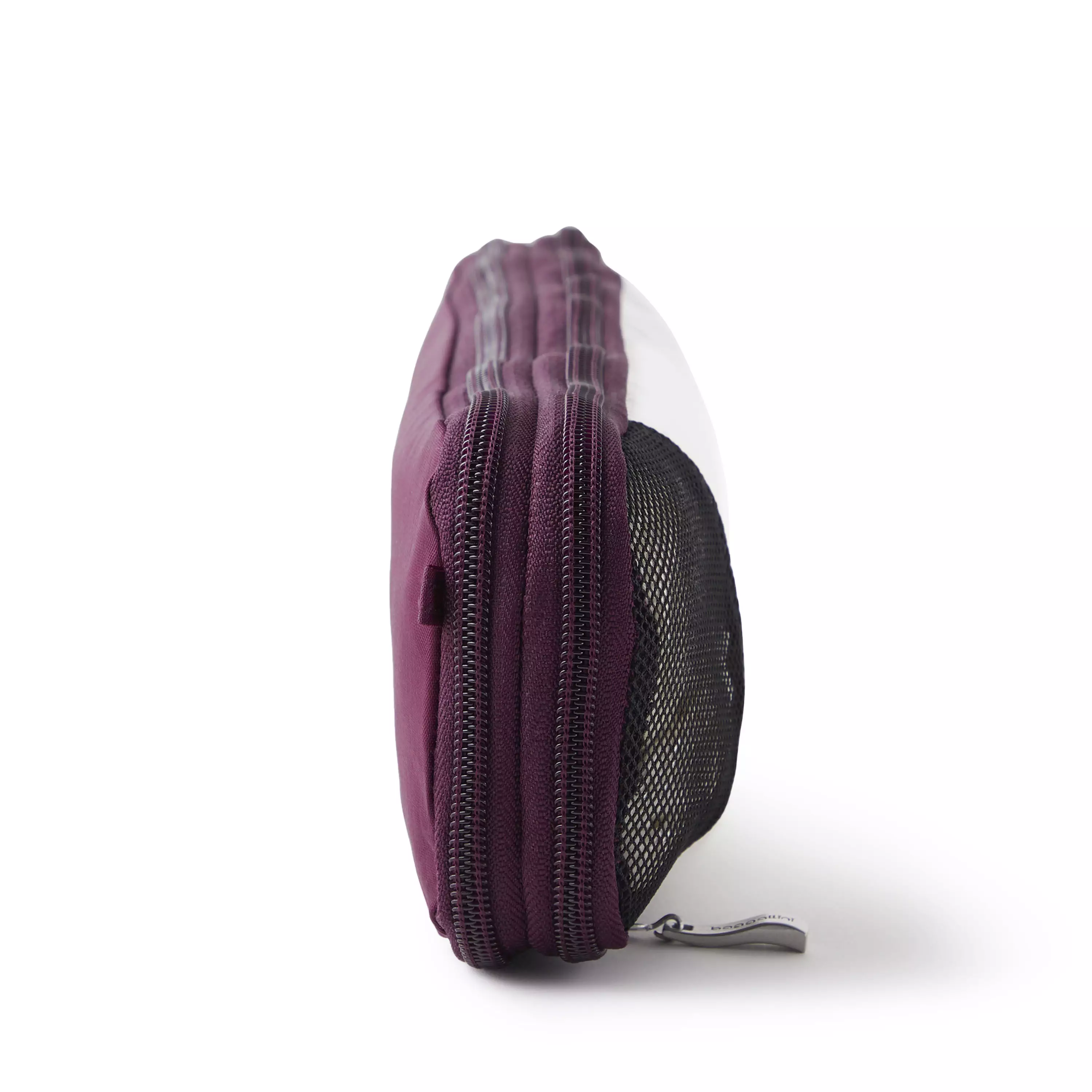 Long Compression Cube