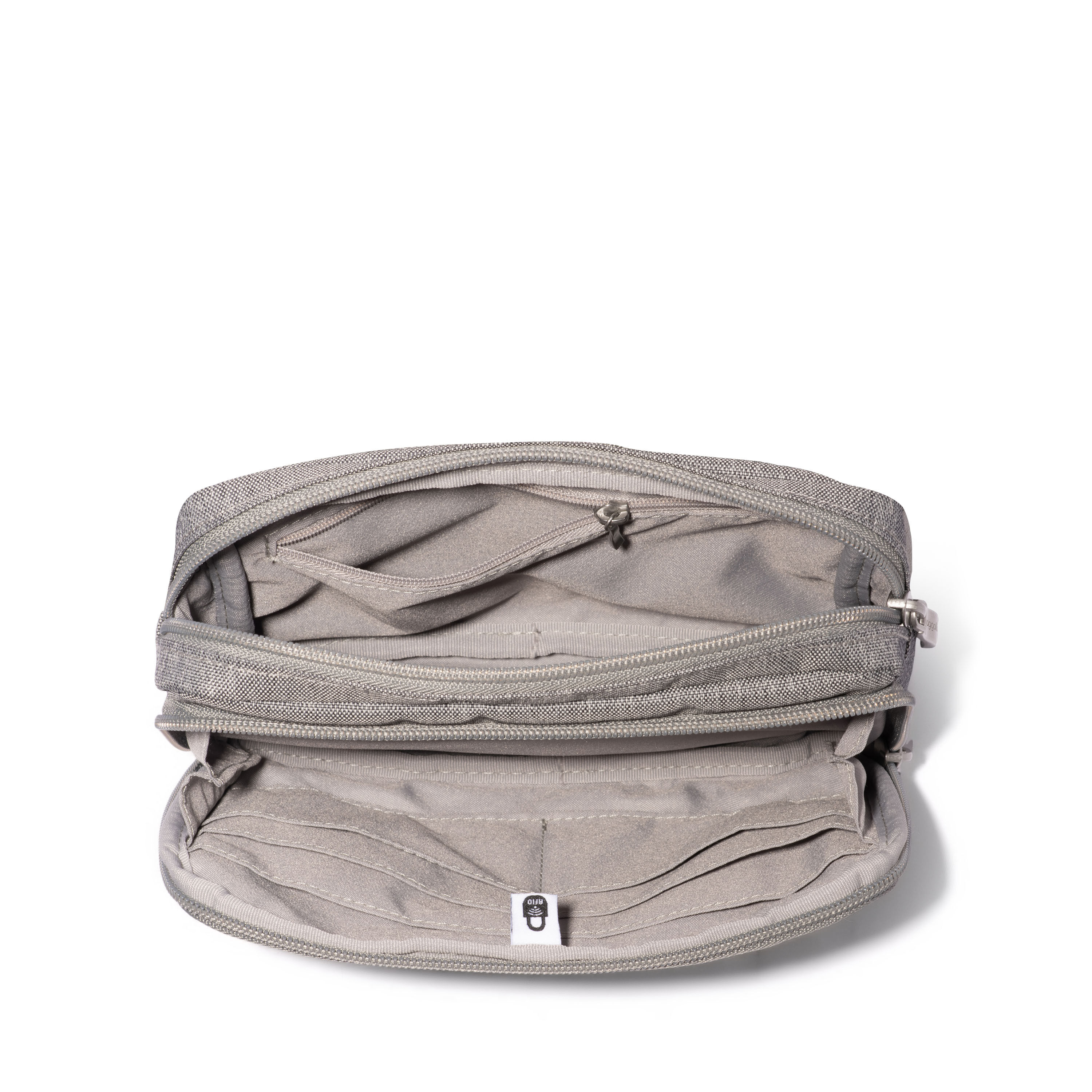 Modern Belt Bag Sling